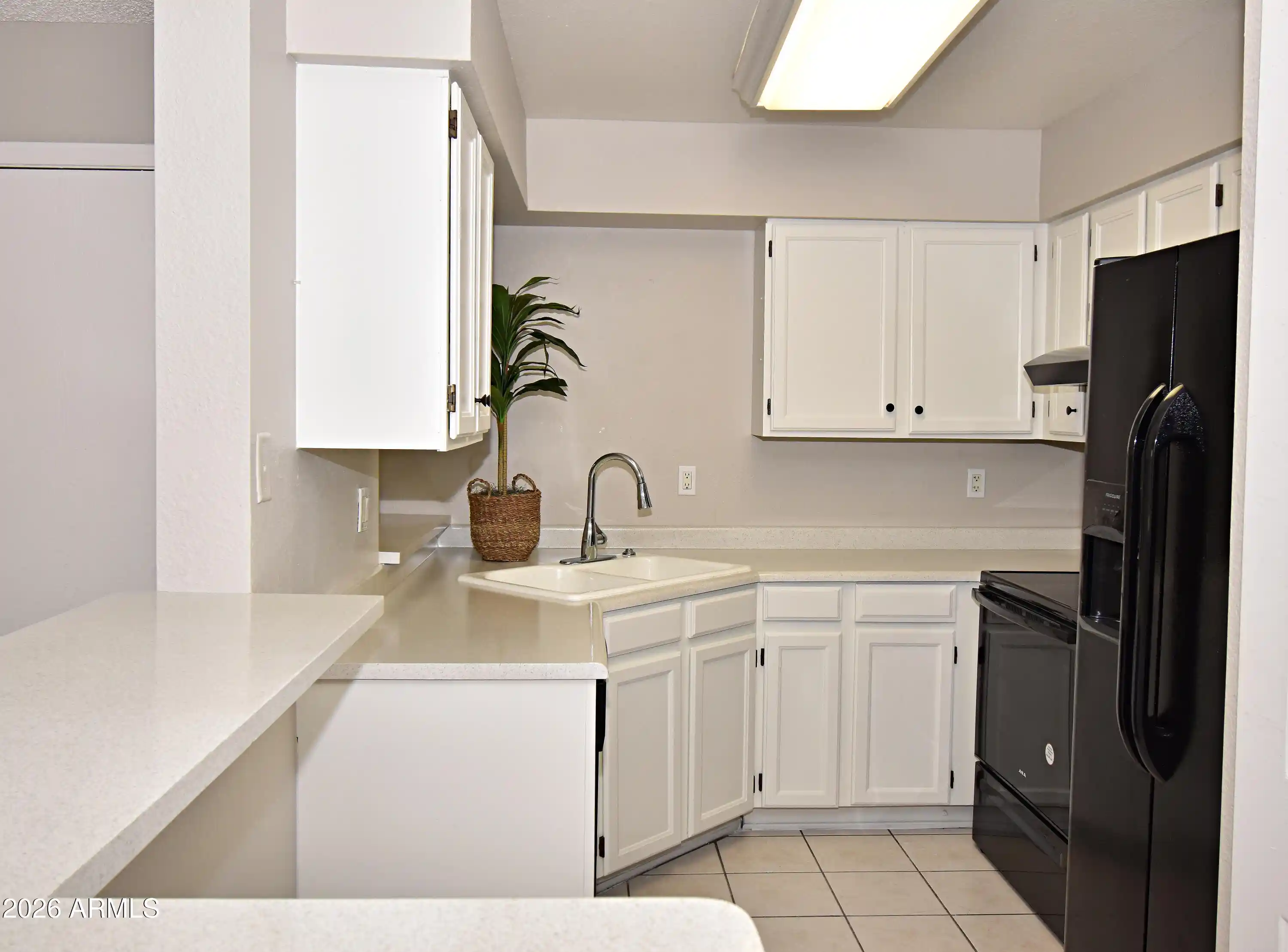 Photo 1 of Condo for sale at 533 W Guadalupe Rd #1053, Mesa, AZ 85210 | MLS# 7076618 | Listing updated on 2026-10-28