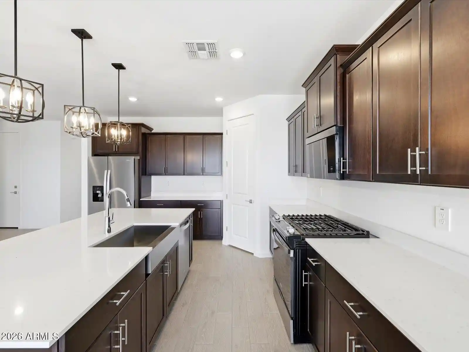 Photo 1 of Single family home for sale at 30575 W Hackberry Ln, Buckeye, AZ 85396 | MLS# 7075838 | Listing updated on 2026-10-13
