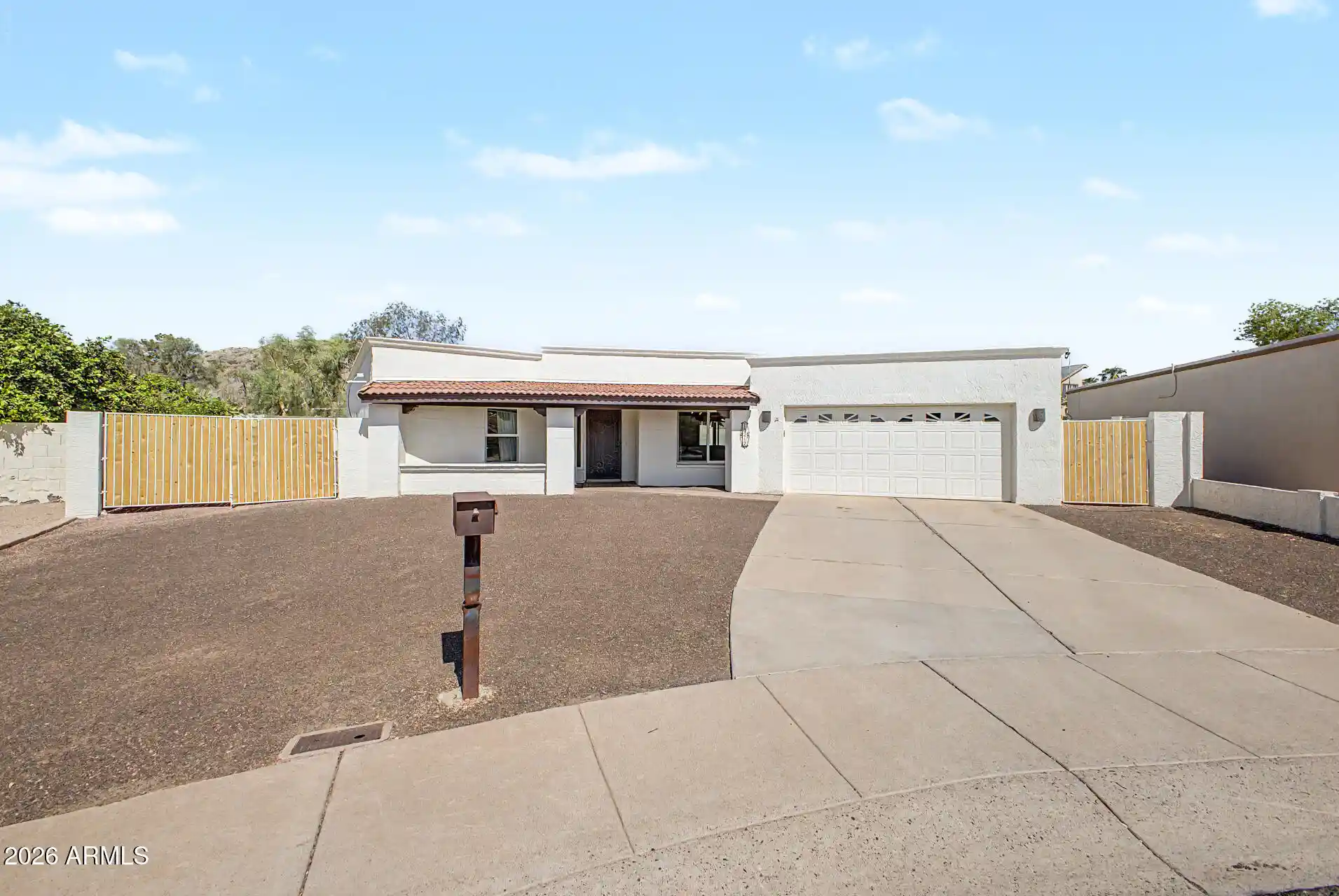 Photo 1 of Single family home for sale at 10212 S 44th Way, Phoenix, AZ 85044 | MLS# 7076198 | Listing updated on 2026-10-16