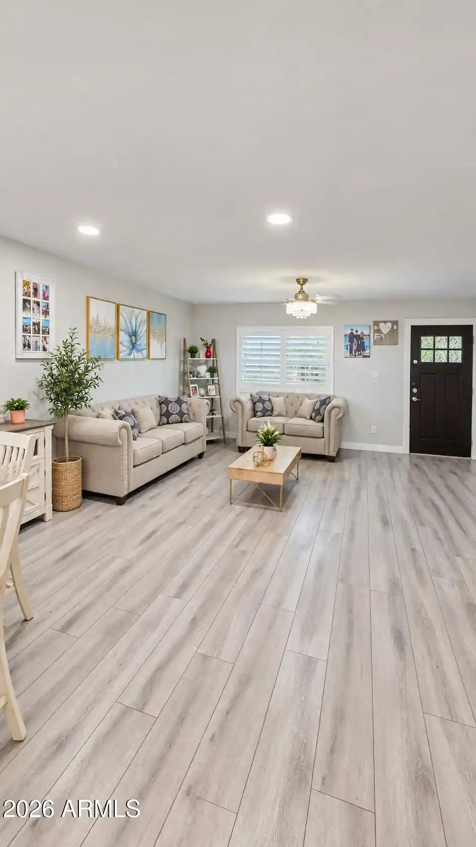 Photo 1 of Single family home for sale at 8151 W Turney Ave, Phoenix, AZ 85033 | MLS# 7079930 | Listing updated on 2026-10-09