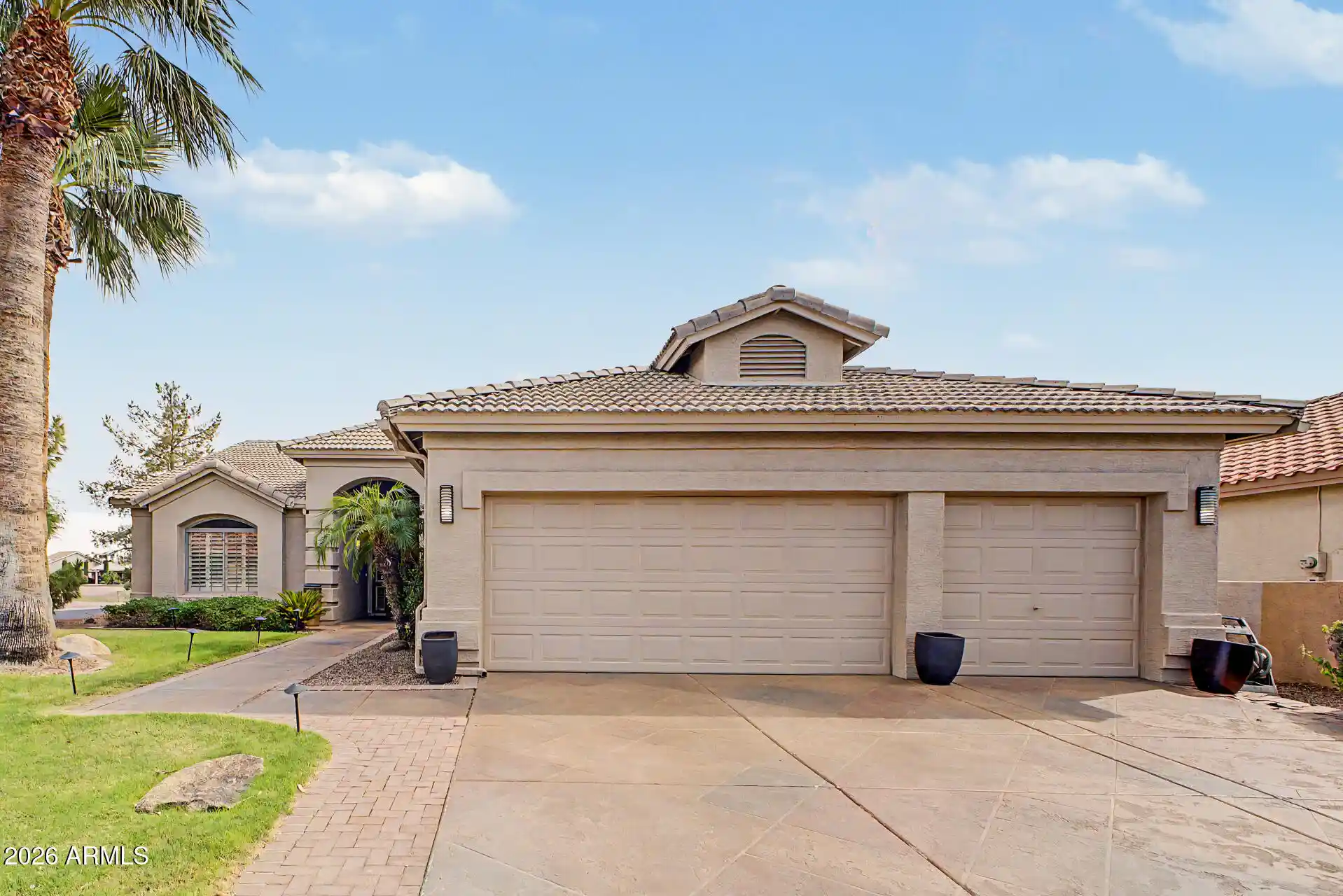 Photo 1 of Single family home for sale at 9841 E Emerald Dr, Sun Lakes, AZ 85248 | MLS# 7076526 | Listing updated on 2026-10-25