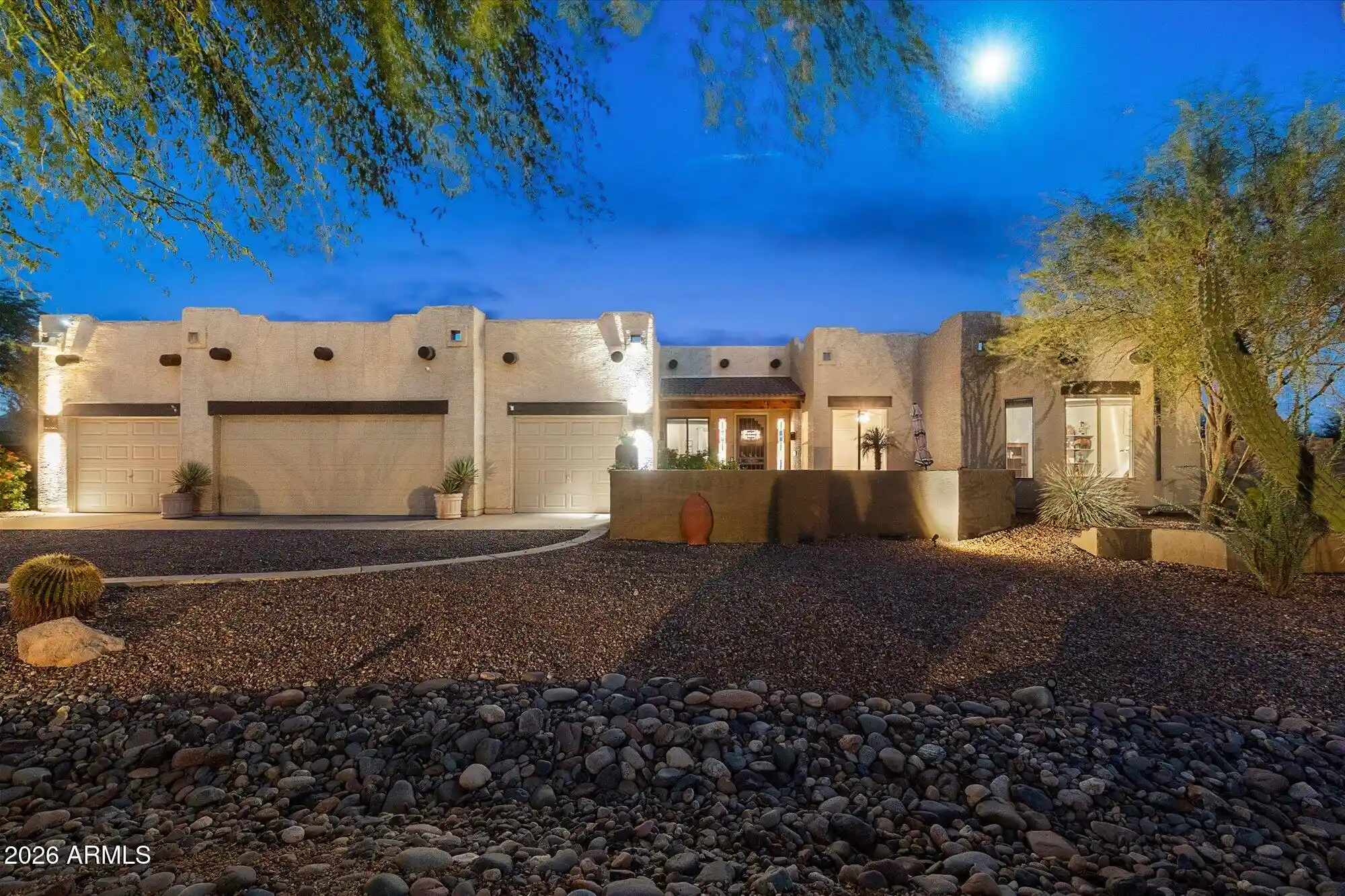 Single family home for sale at 37809 N 9th Place, Phoenix, AZ 85086 | MLS# 7098867