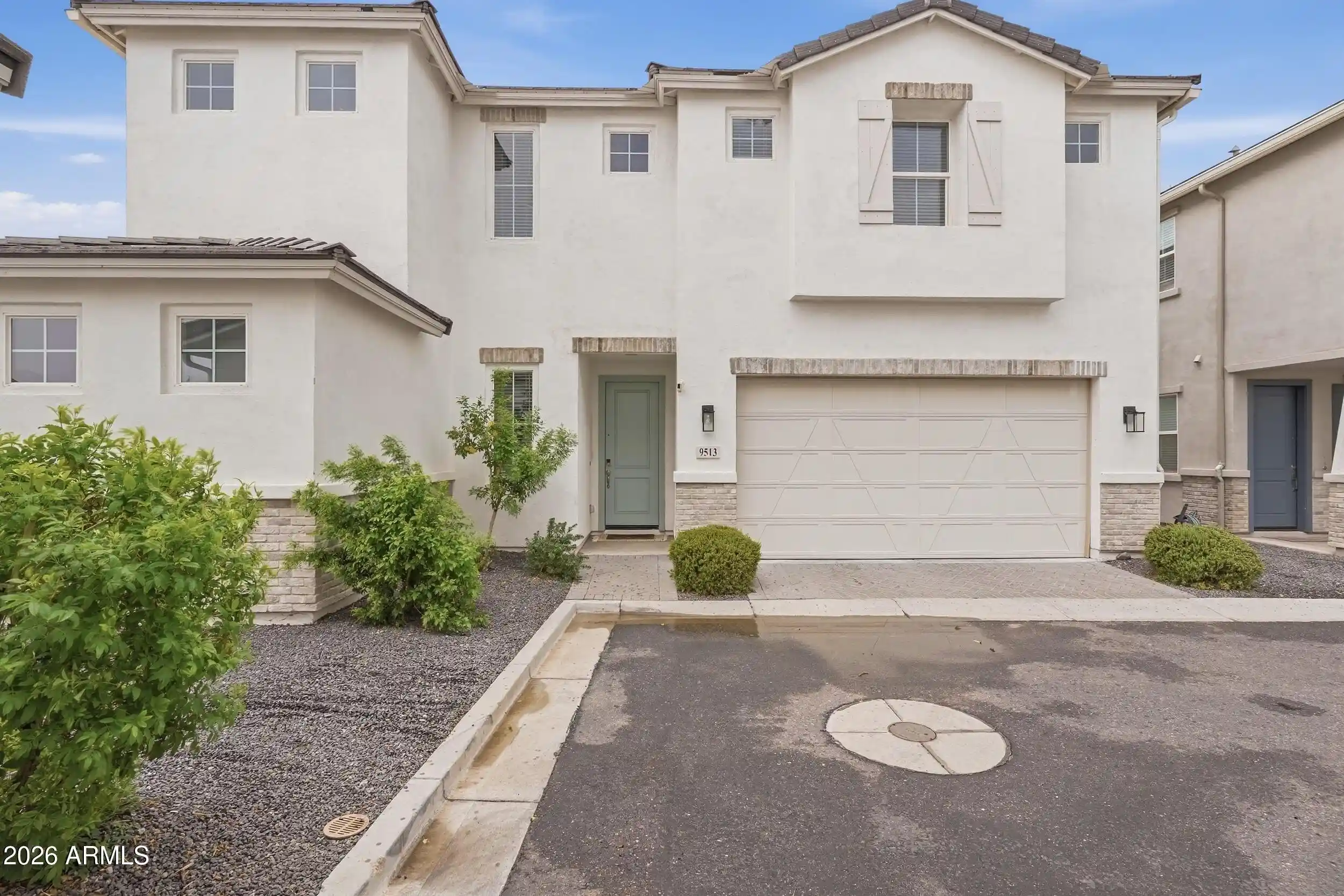 Photo 1 of Single family home for sale at 9513 E Talon Ave, Mesa, AZ 85212 | MLS# 7076331 | Listing updated on 2026-10-22