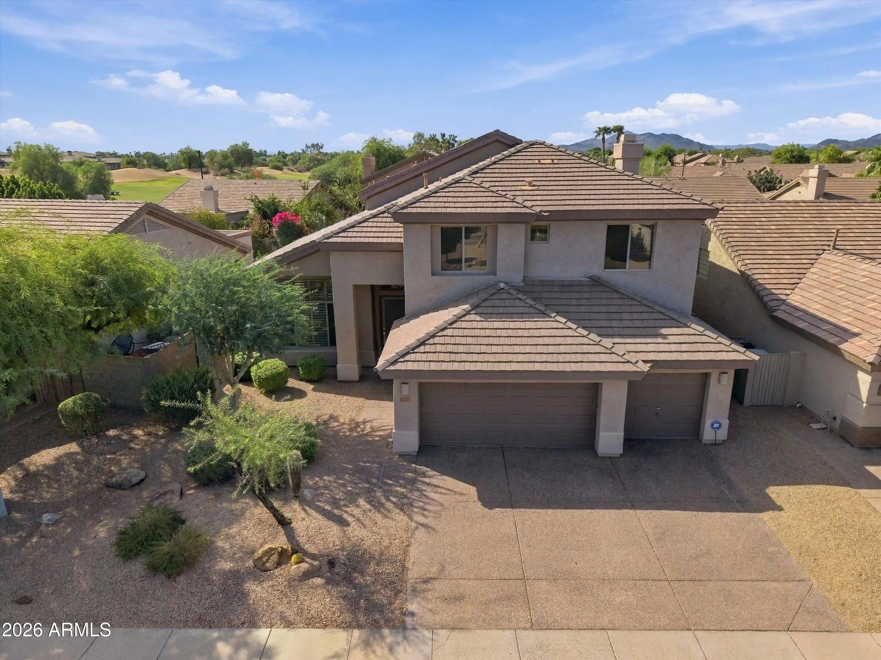 Photo 1 of Single family home for sale at 6513 E Blanche Dr, Scottsdale, AZ 85254 | MLS# 7076364 | Listing updated on 2026-10-26