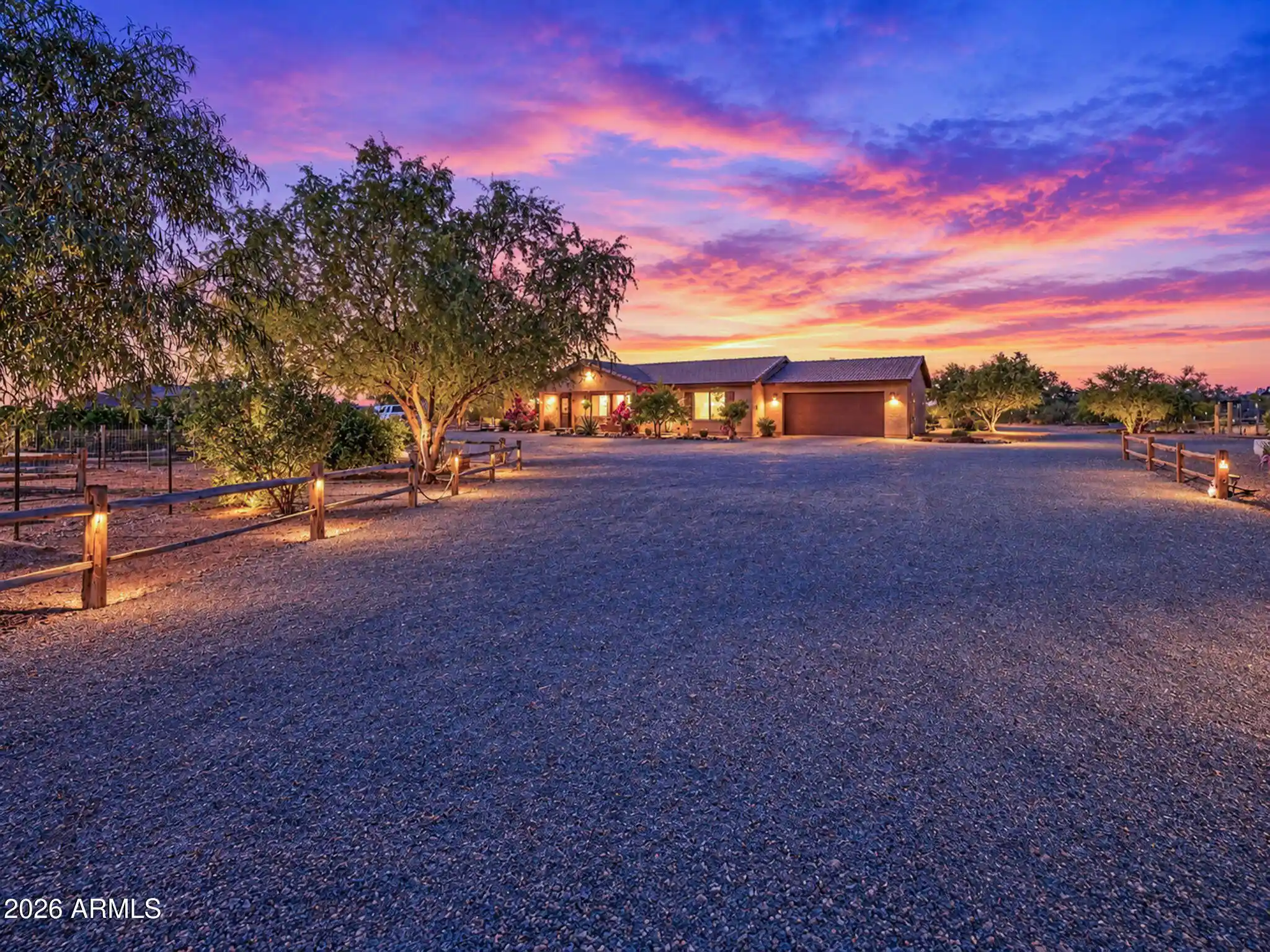 Photo 1 of Single family home for sale at 32510 N 165th Avenue, Surprise, AZ 85387 | MLS# 7077158 | Listing updated on 2026-10-17