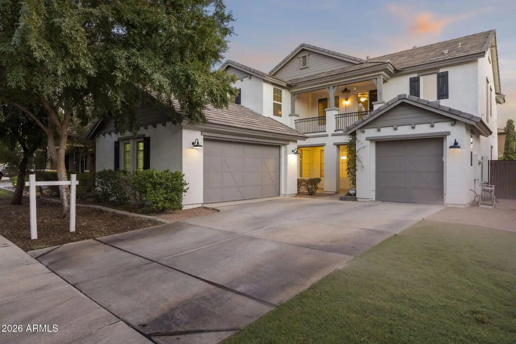 Photo 1 of Sale Pending at 3661 E Palo Verde St, Gilbert, AZ 85296 | MLS# 7076407 | Listing updated on 2026-10-21