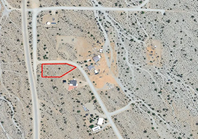 Land for sale at 1401 N Watson Rd #38, Buckeye, AZ 85326 | MLS# 7085851