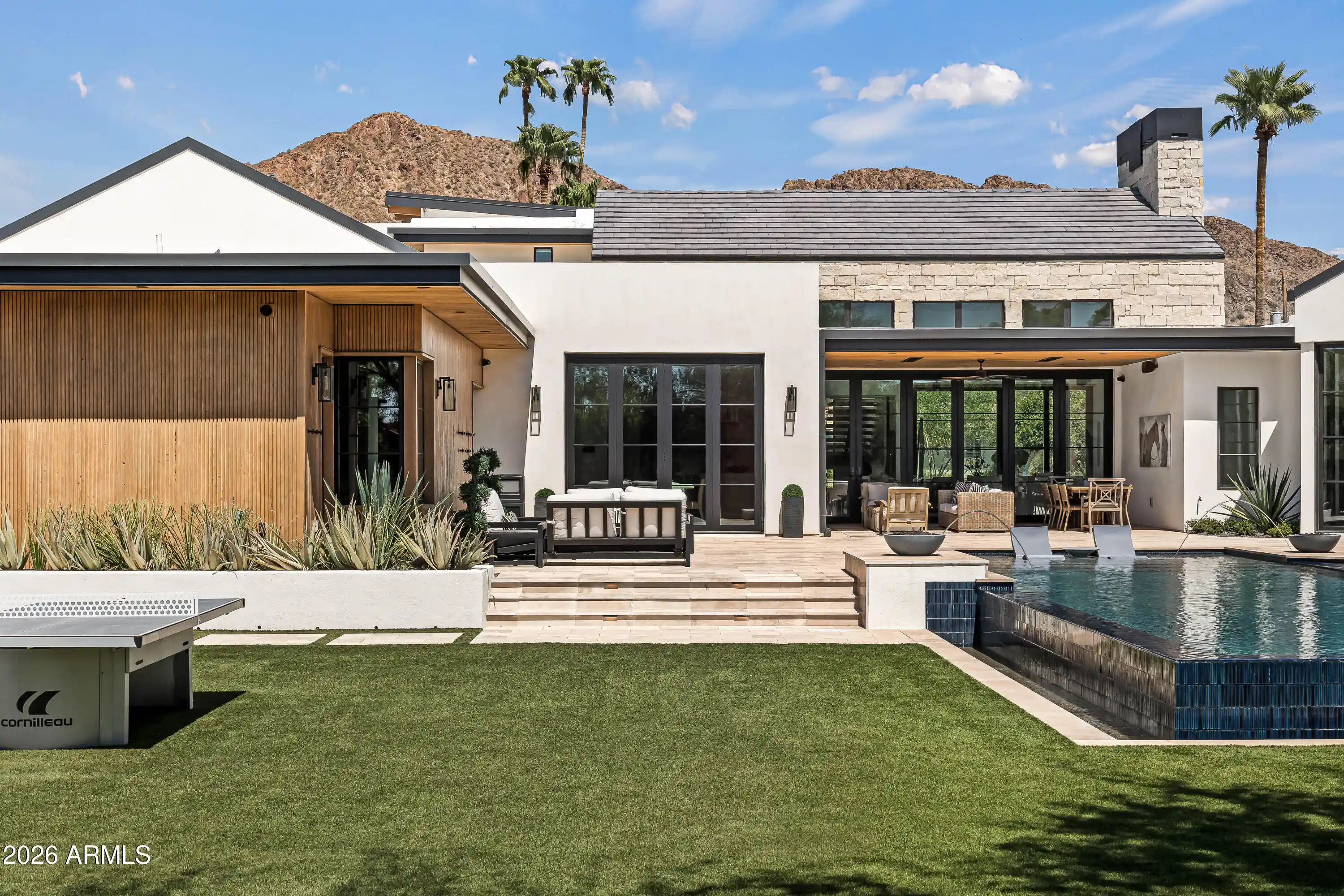 Photo 1 of Single family home for sale at 5715 E Monterosa St, Phoenix, AZ 85018 | MLS# 7082083 | Listing updated on 2026-10-05