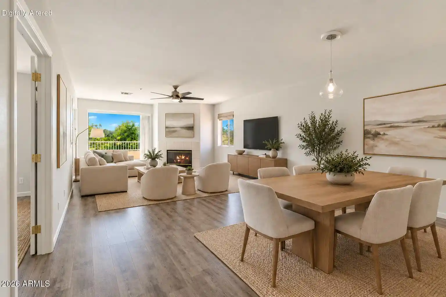 Photo 1 of Condo for sale at 10080 E Mountainview Lake Dr #330, Scottsdale, AZ 85258 | MLS# 7076644 | Listing updated on 2026-10-19
