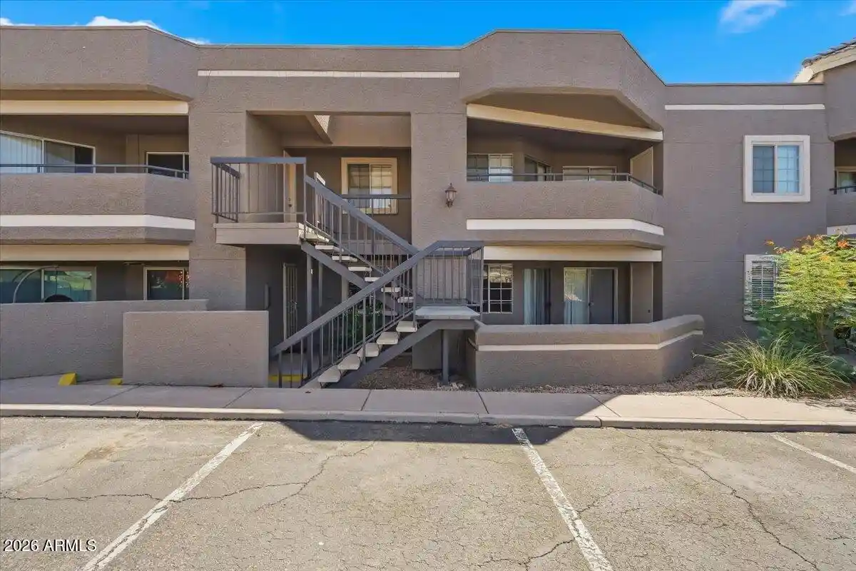 Condo for sale at 1720 E Thunderbird Rd #2046, Phoenix, AZ 85022 | MLS# 7080719