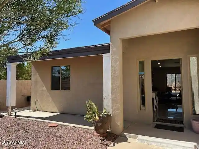 Photo 1 of Single family home for sale at 1402 E Wescott Dr, Phoenix, AZ 85024 | MLS# 7092983 | Listing updated on 2026-10-19