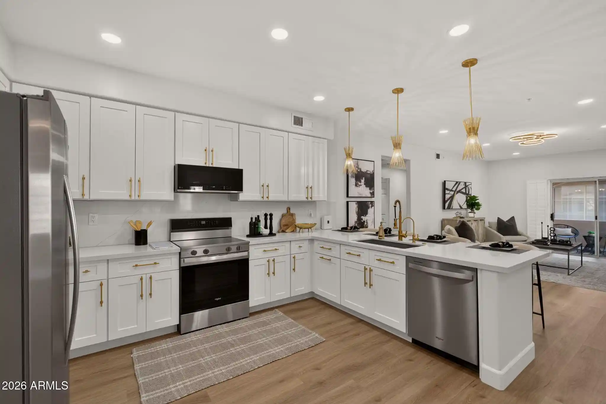 Photo 1 of Townhouse for sale at 8653 E Royal Palm Rd #1019, Scottsdale, AZ 85258 | MLS# 7097451 | Listing updated on 2026-10-25