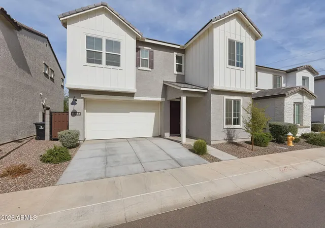 Single family home for sale at 1518 W Sierra Vista Dr, Phoenix, AZ 85015 | MLS# 7077005