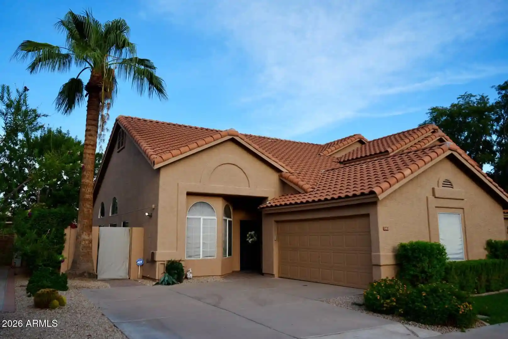 Photo 1 of Single family home for sale at 13363 N 92nd Way, Scottsdale, AZ 85260 | MLS# 7080207 | Listing updated on 2026-10-19