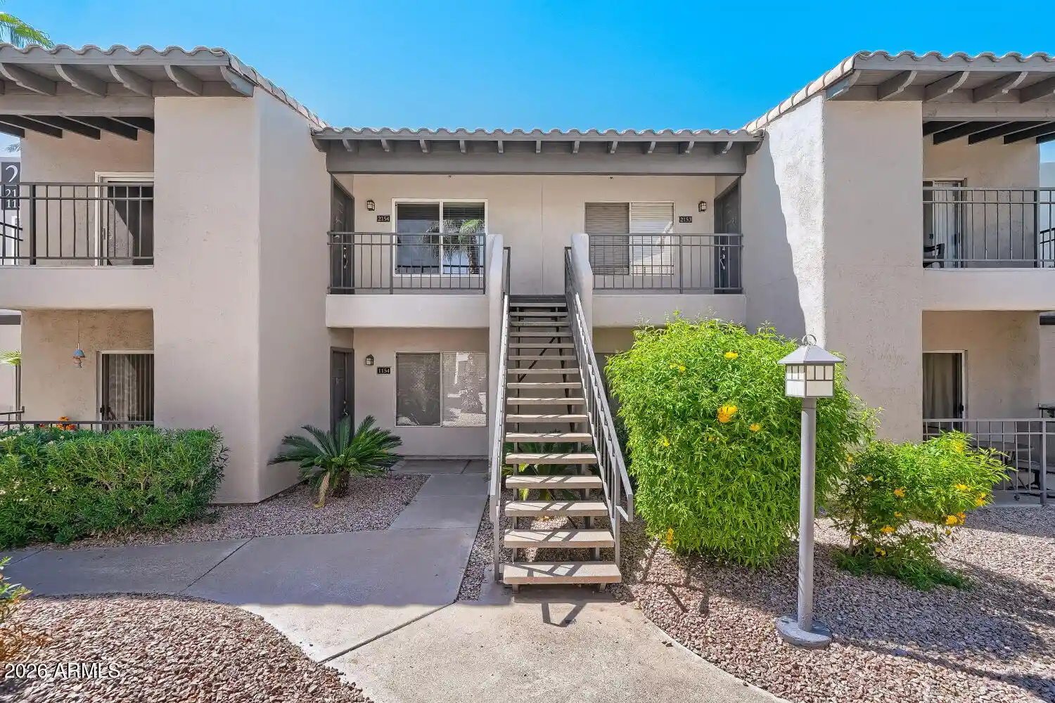 Photo 1 of Townhouse for sale at 14145 N 92nd Street #2154, Scottsdale, AZ 85260 | MLS# 7083478 | Listing updated on 2026-10-14
