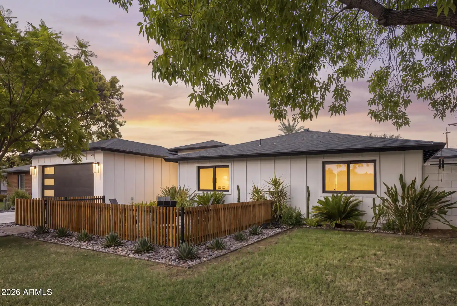 Photo 1 of Single family home for sale at 3832 E Fairmount Ave, Phoenix, AZ 85018 | MLS# 7081462 | Listing updated on 2026-10-09