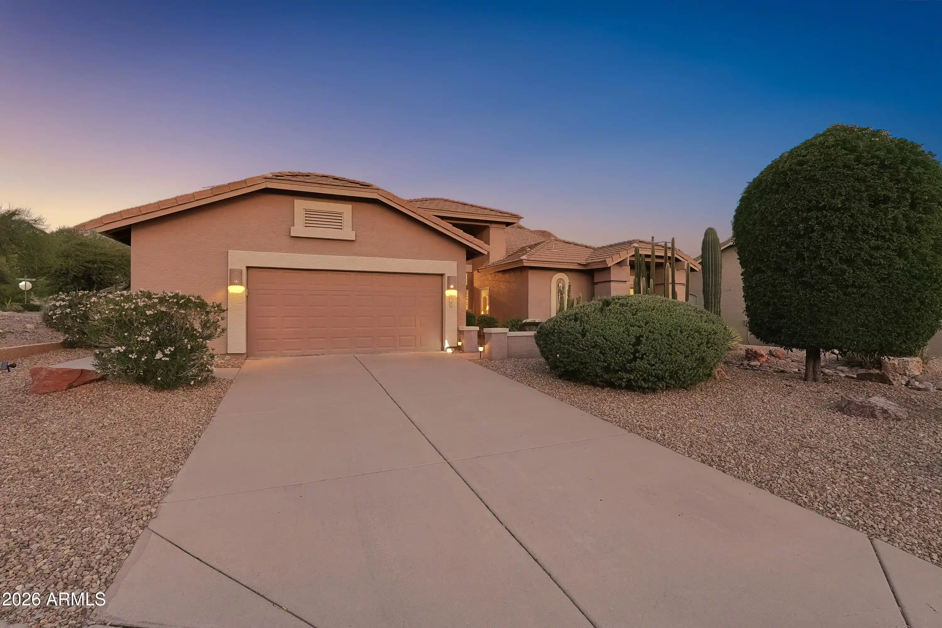Photo 1 of Single family home for sale at 4817 S Nighthawk Dr, Gold Canyon, AZ 85118 | MLS# 7077037 | Listing updated on 2026-10-25