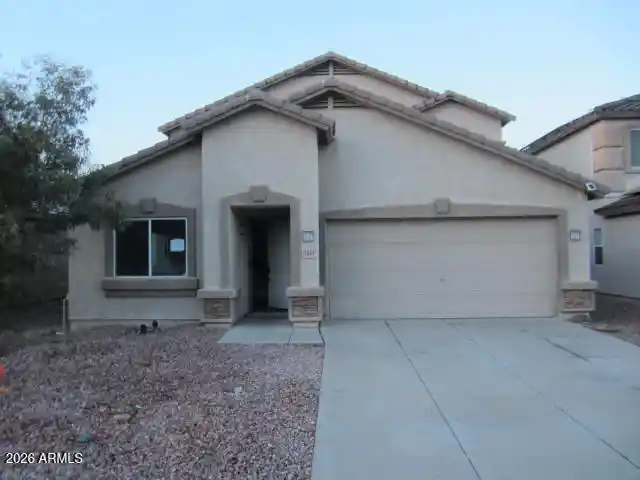 Single family home for sale at 11613 W Duran Ave, Youngtown, AZ 85363 | MLS# 7083280