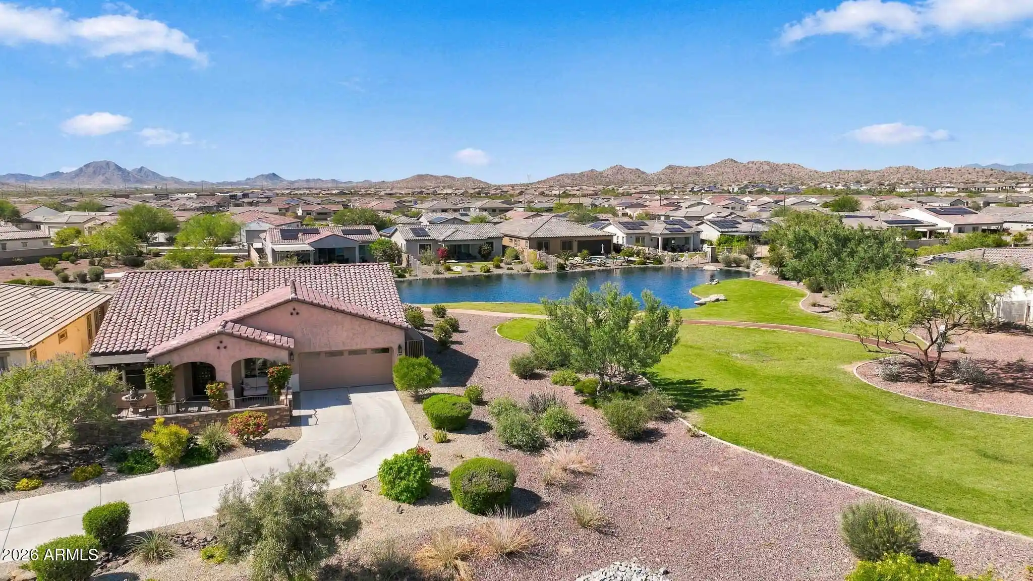 Photo 1 of Single family home for sale at 17966 W Ashurst Dr, Goodyear, AZ 85338 | MLS# 7091420 | Listing updated on 2026-10-09
