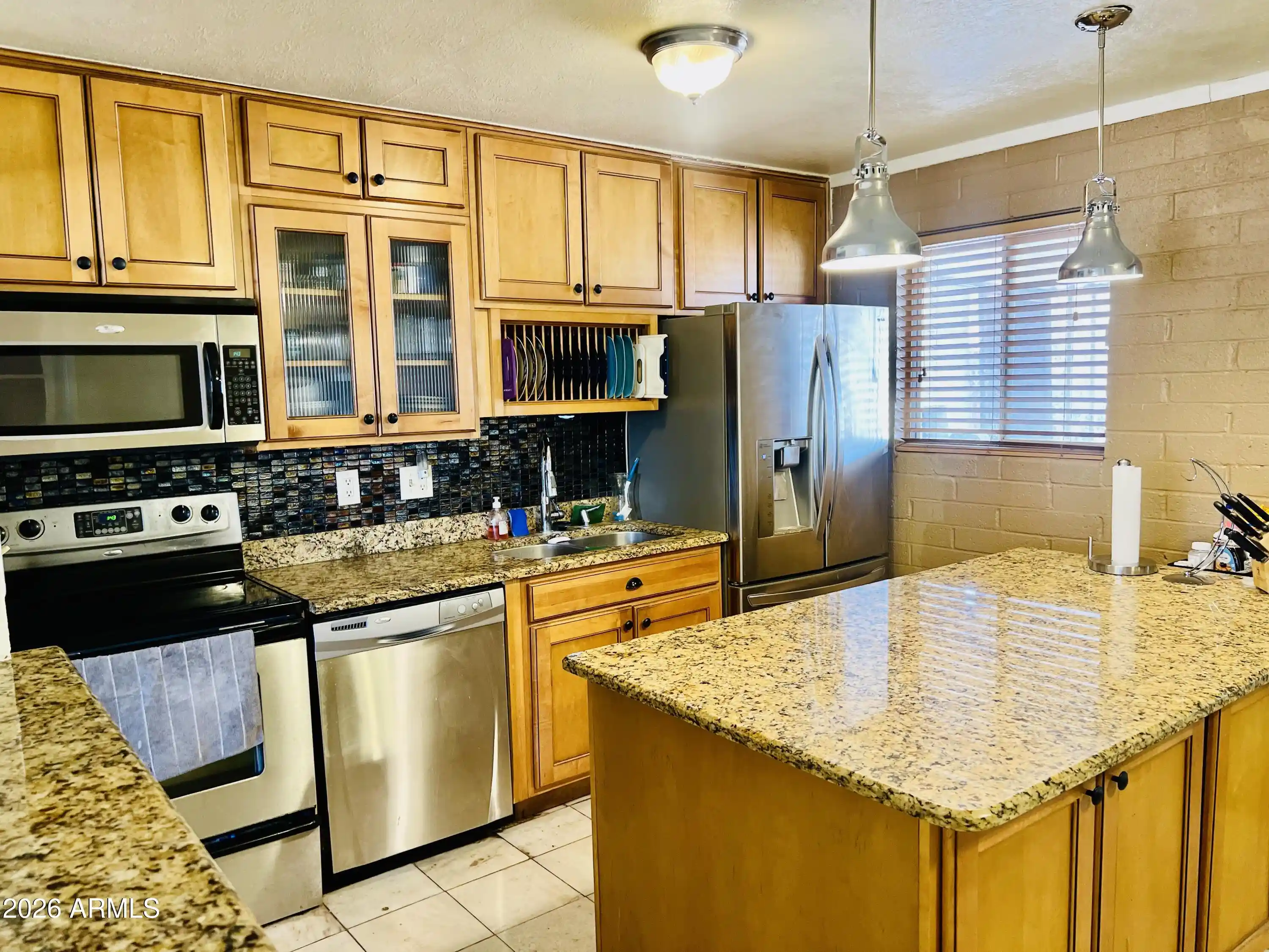 Photo 1 of Single family home for sale at 616 E Papago Dr, Tempe, AZ 85288 | MLS# 7077240 | Listing updated on 2026-10-21