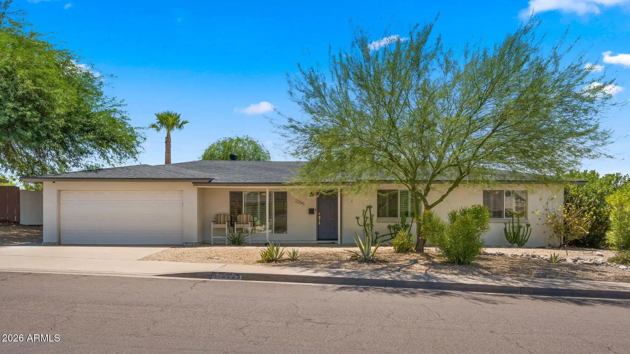 Photo 1 of Single family home for sale at 2255 E Piestewa Peak Dr, Phoenix, AZ 85016 | MLS# 7078933 | Listing updated on 2026-10-22