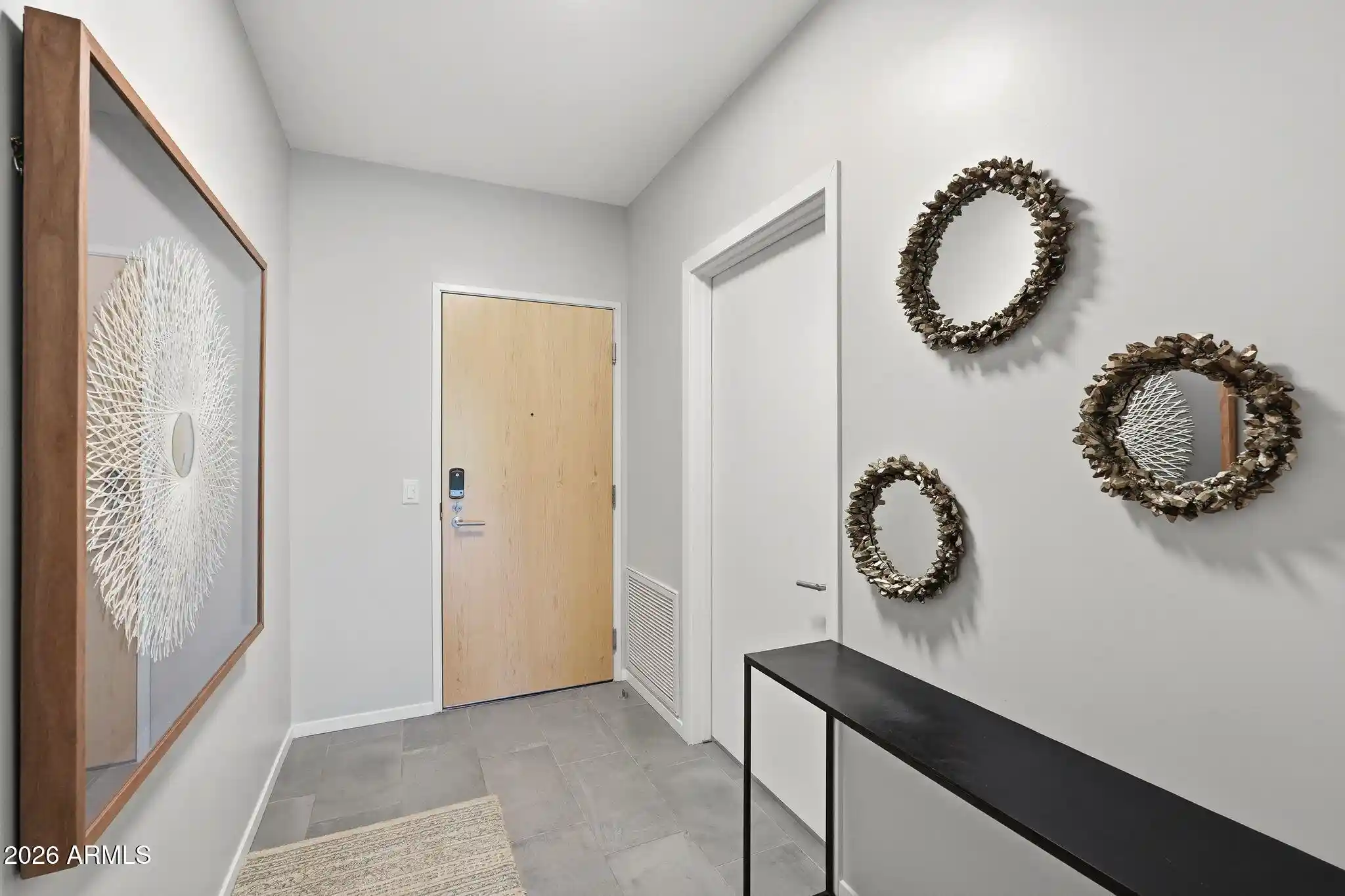 Condo for sale at 7180 E Kierland Blvd #215, Scottsdale, AZ 85254 | MLS# 7077286