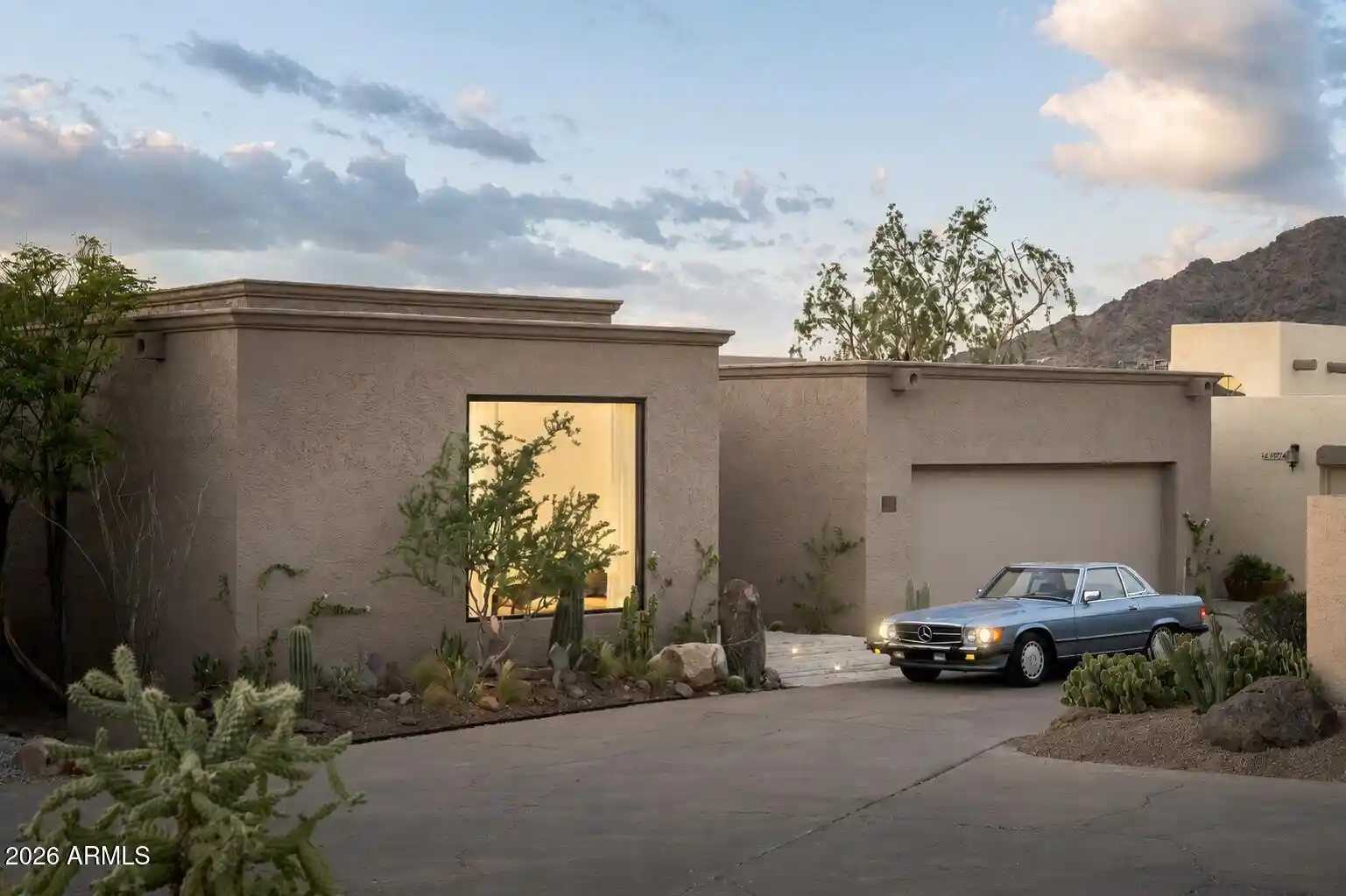 Photo 1 of Single family home for sale at 5970 N Echo Cyn Dr, Phoenix, AZ 85018 | MLS# 7080374 | Listing updated on 2026-10-10