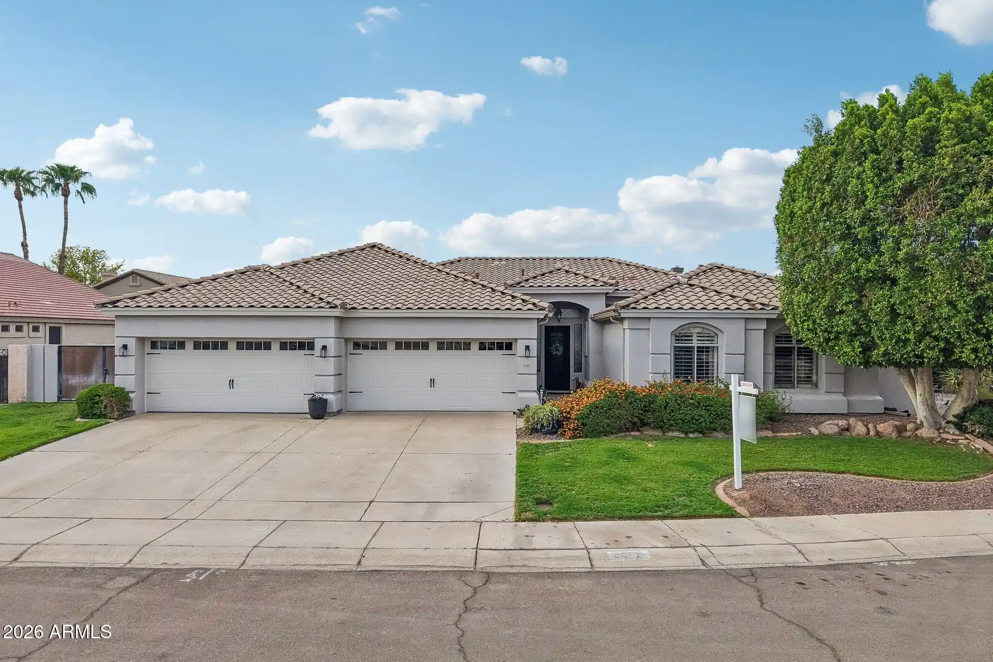 Photo 1 of Single family home for sale at 6980 W Quail Ave, Glendale, AZ 85308 | MLS# 7081496 | Listing updated on 2026-10-19