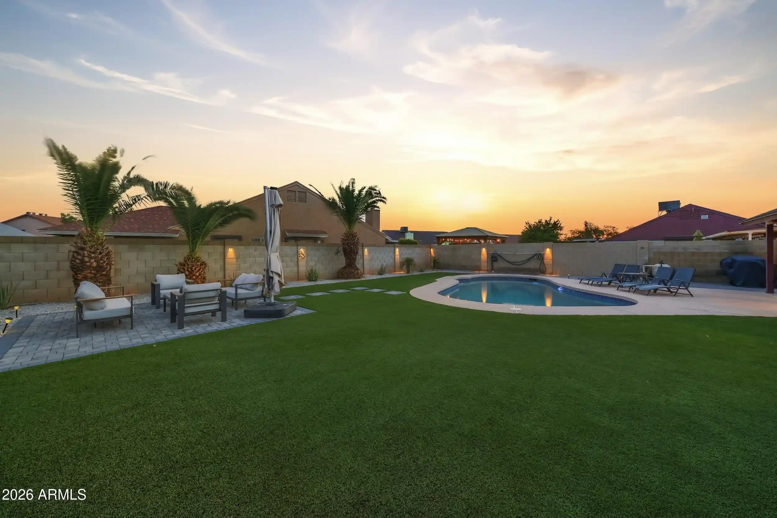 Photo 1 of Single family home for sale at 10007 W Meadowbrook Ave, Phoenix, AZ 85037 | MLS# 7077302 | Listing updated on 2026-10-22