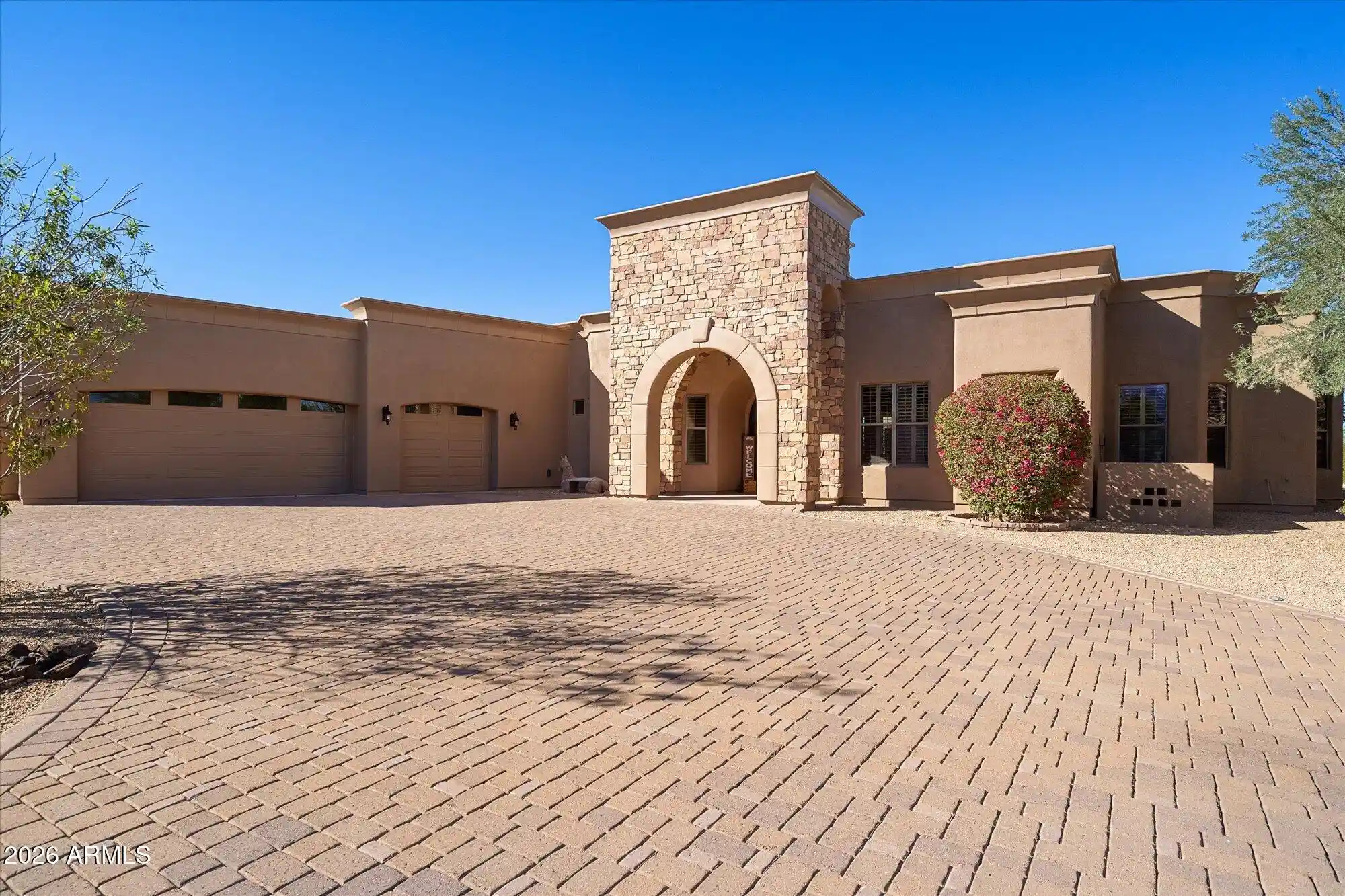 Photo 1 of Single family home for sale at 19224 W Puget Ave, Waddell, AZ 85355 | MLS# 7098109 | Listing updated on 2026-10-27