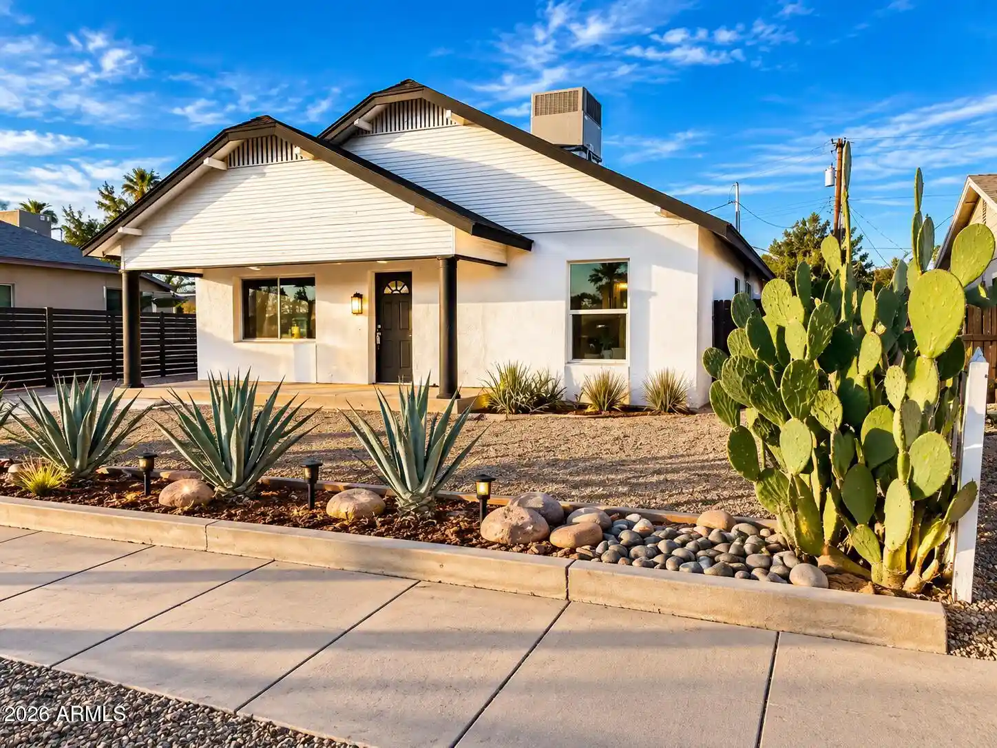 Photo 1 of Townhouse for sale at 1538 W Mckinley St, Phoenix, AZ 85007 | MLS# 7081271 | Listing updated on 2026-09-18