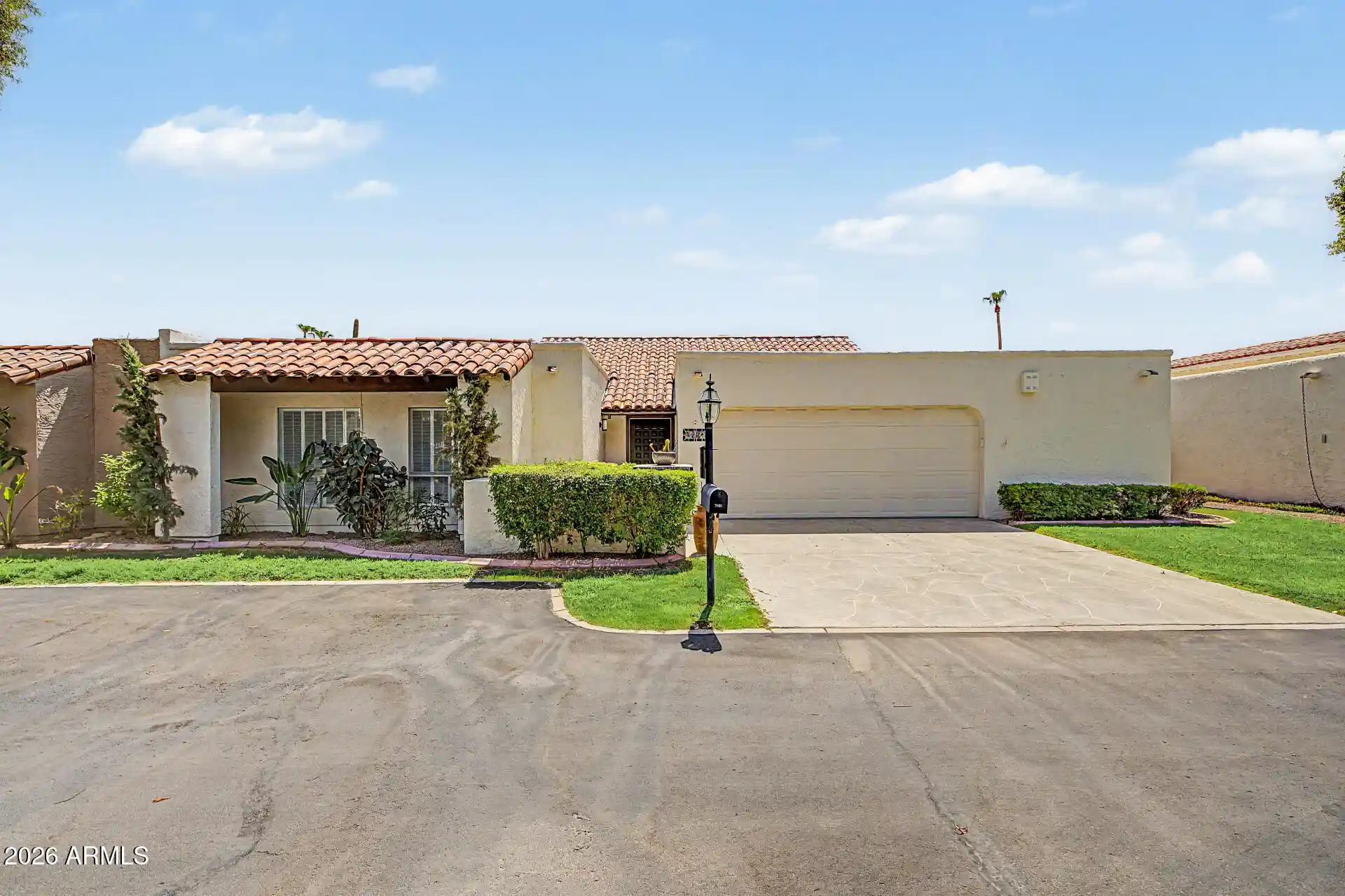 Photo 1 of Single family home for sale at 7331 E Valley Vista Dr, Scottsdale, AZ 85250 | MLS# 7079468 | Listing updated on 2026-10-13