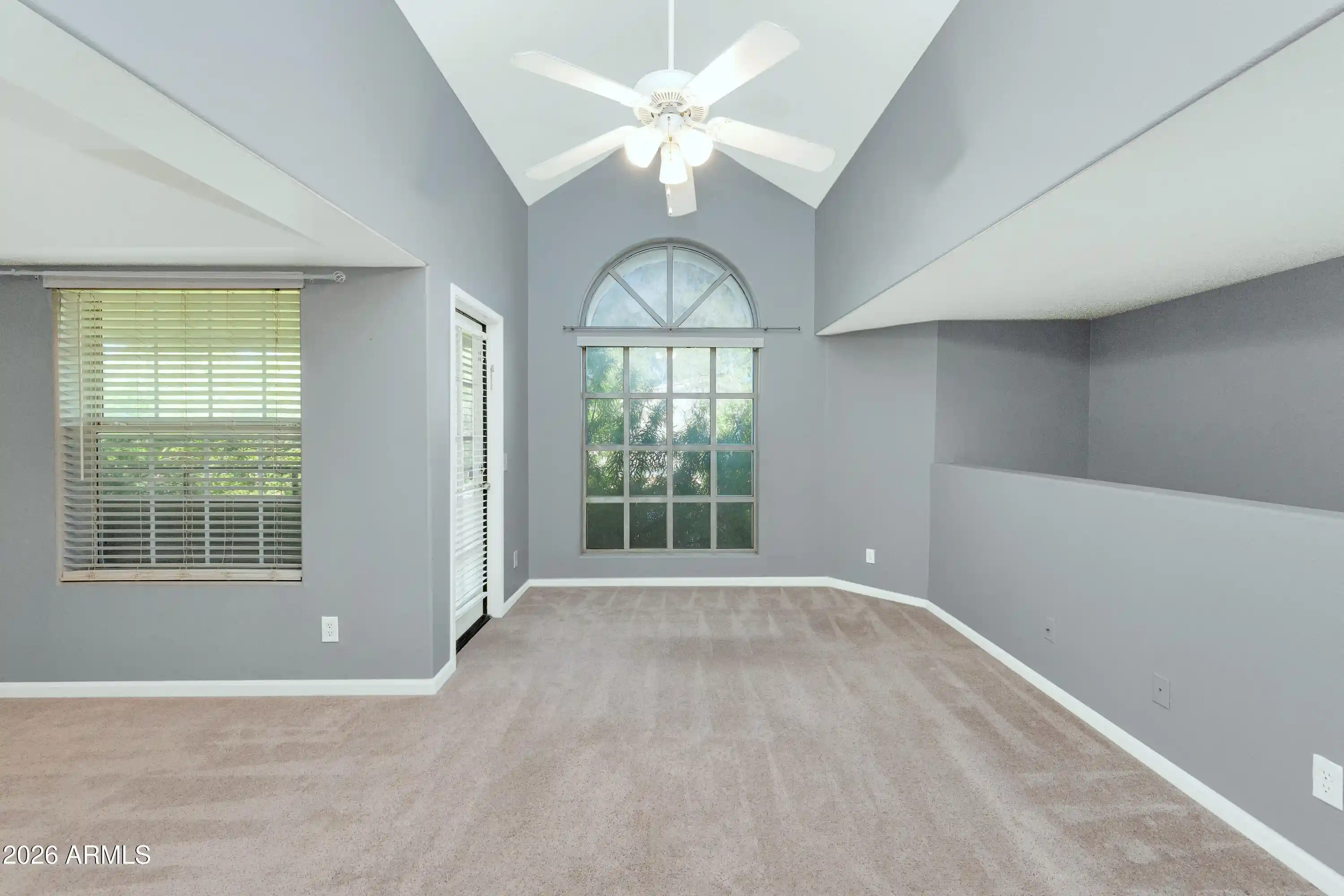 Photo 1 of Townhouse for sale at 1333 E Morten Ave #214, Phoenix, AZ 85020 | MLS# 7079504 | Listing updated on 2026-10-20