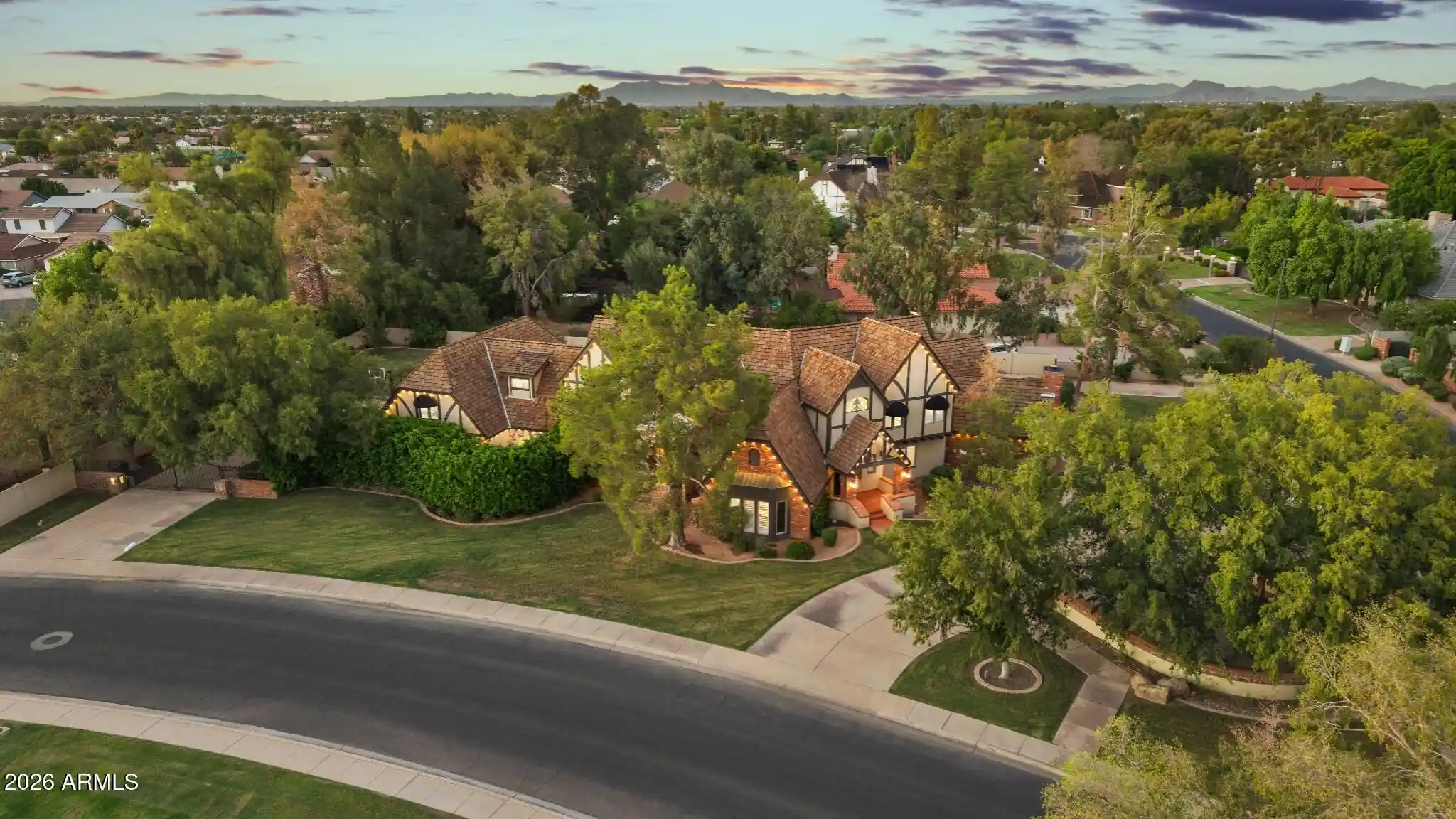 Single family home for sale at 1080 N Riata St, Gilbert, AZ 85234 | MLS# 7077956