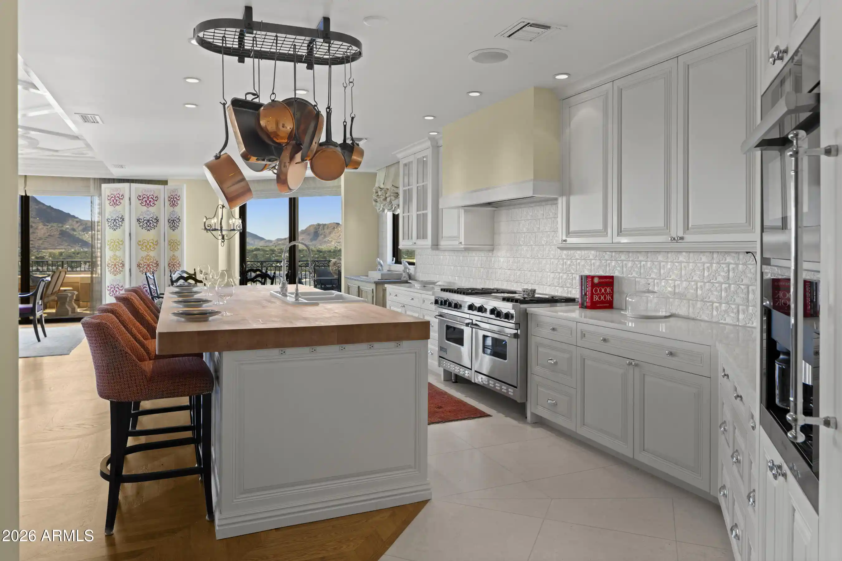 Condo for sale at 7175 E Camelback Rd #1301, Scottsdale, AZ 85251 | MLS# 7094799