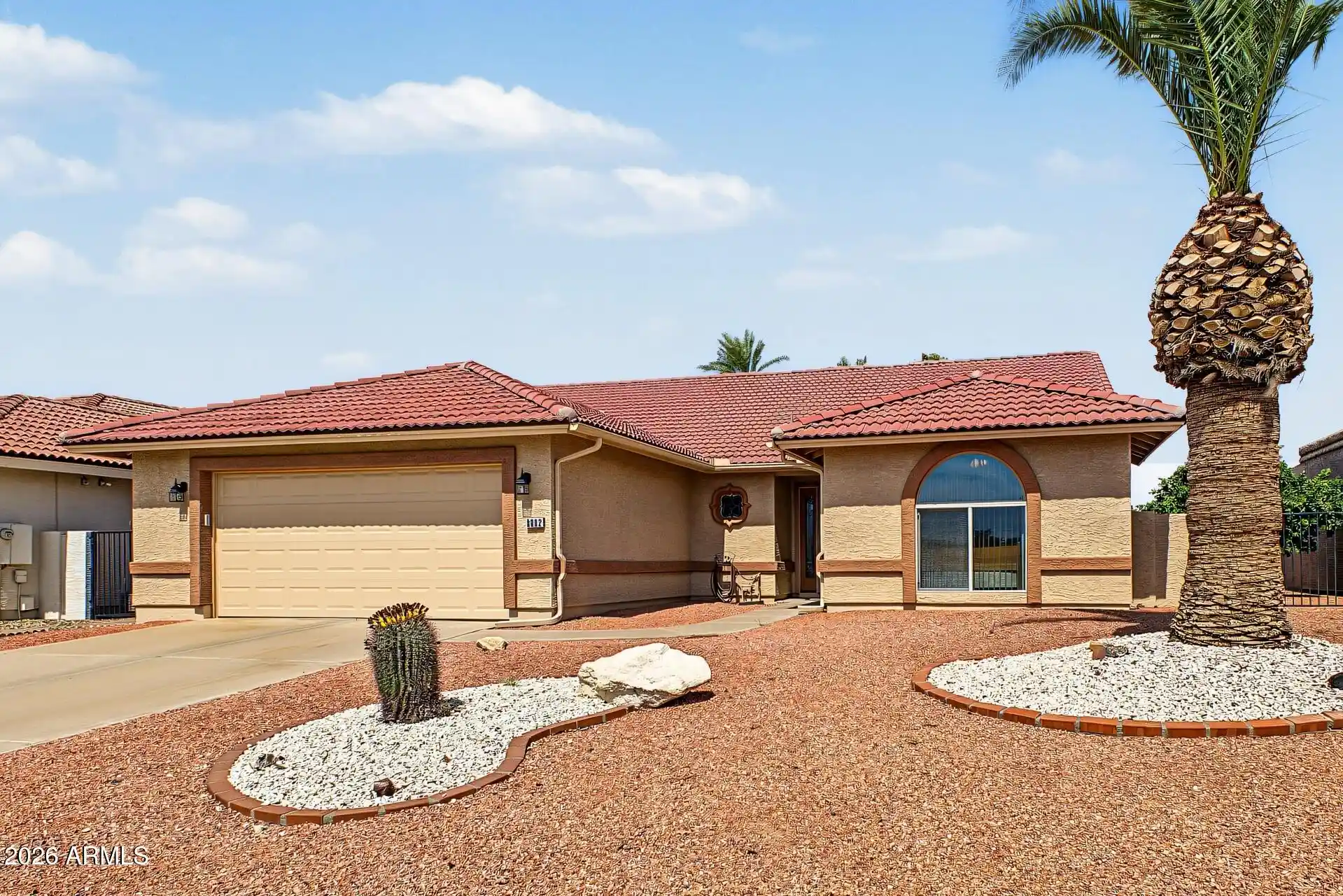 Photo 1 of Sale Pending at 8902 E Player Dr, Sun Lakes, AZ 85248 | MLS# 7084750 | Listing updated on 2026-10-15