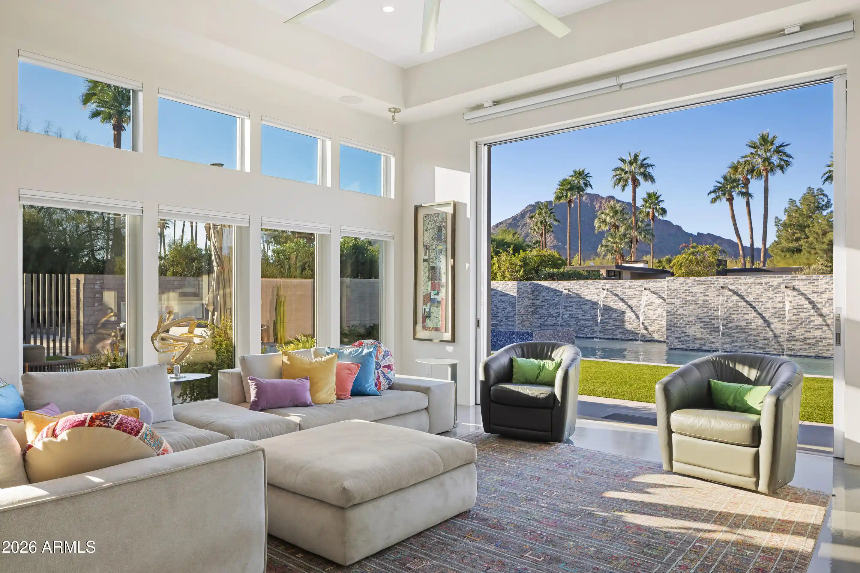 Photo 1 of Single family home for sale at 6219 E Redwing Rd, Paradise Valley, AZ 85253 | MLS# 7084495 | Listing updated on 2026-10-30