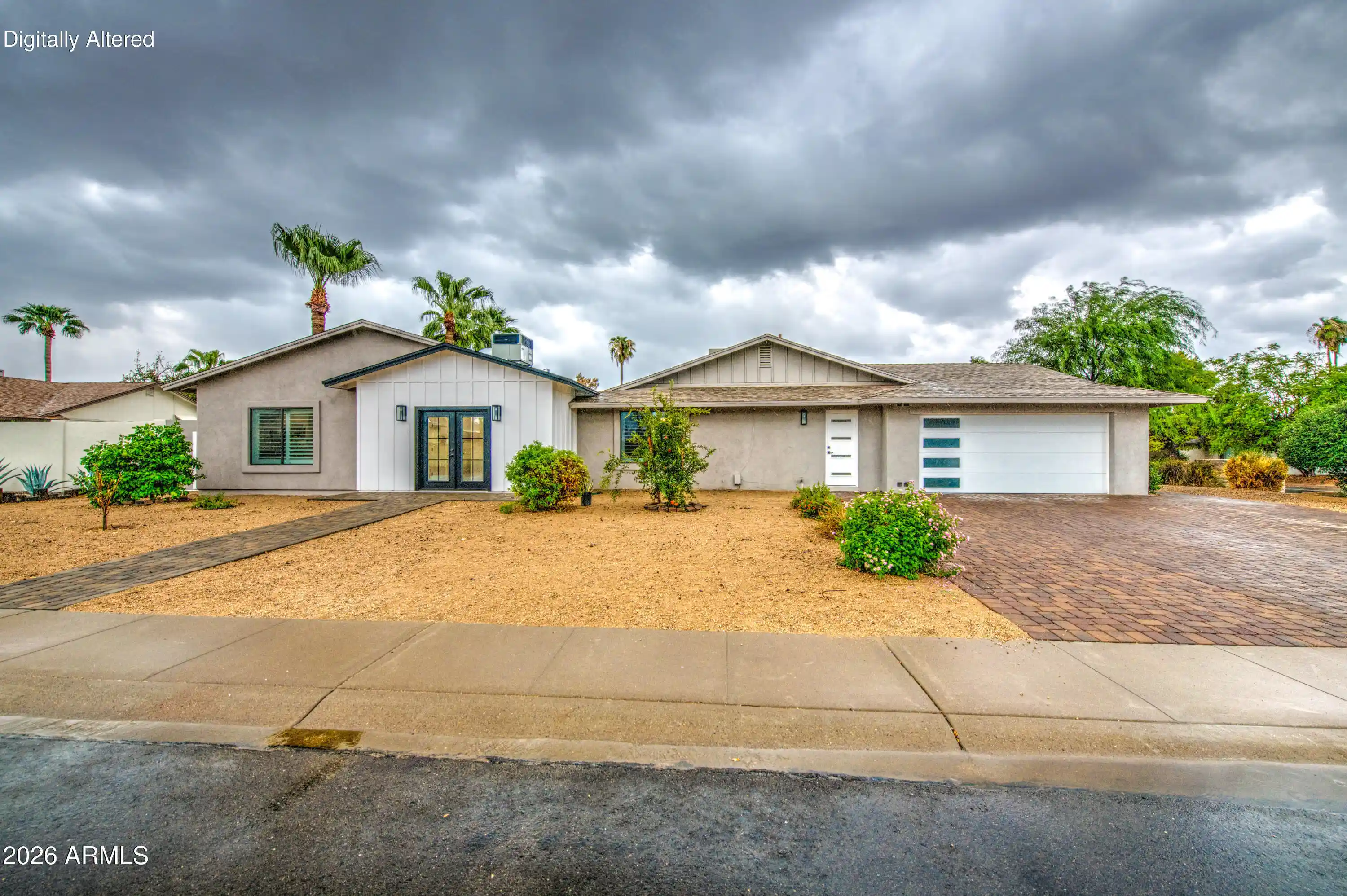 Photo 1 of Single family home for sale at 13451 N 50th Street, Scottsdale, AZ 85254 | MLS# 7082361 | Listing updated on 2026-09-21