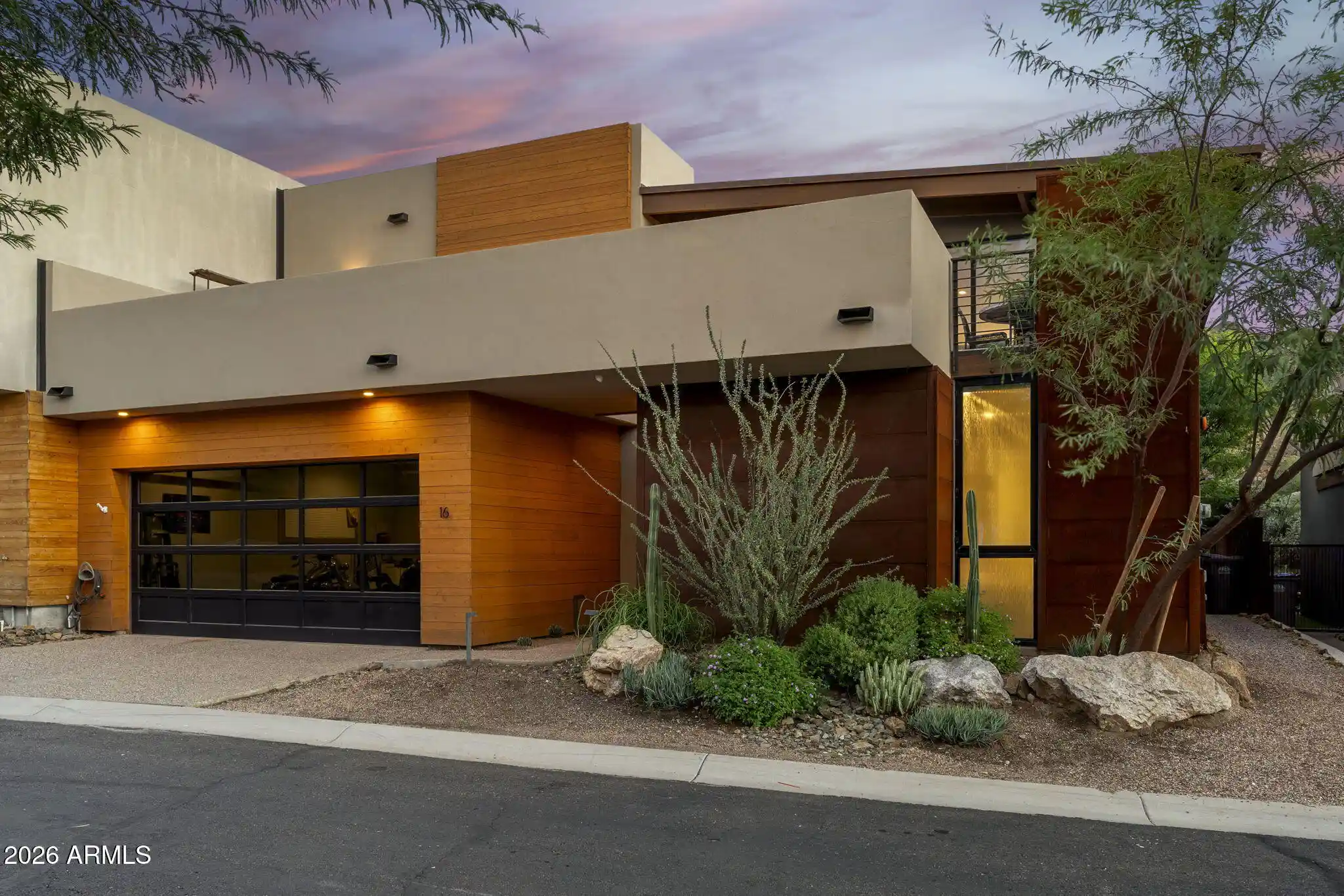Photo 1 of Single family home for sale at 6525 E Cave Crk Rd #16, Cave Creek, AZ 85331 | MLS# 7077565 | Listing updated on 2026-10-22