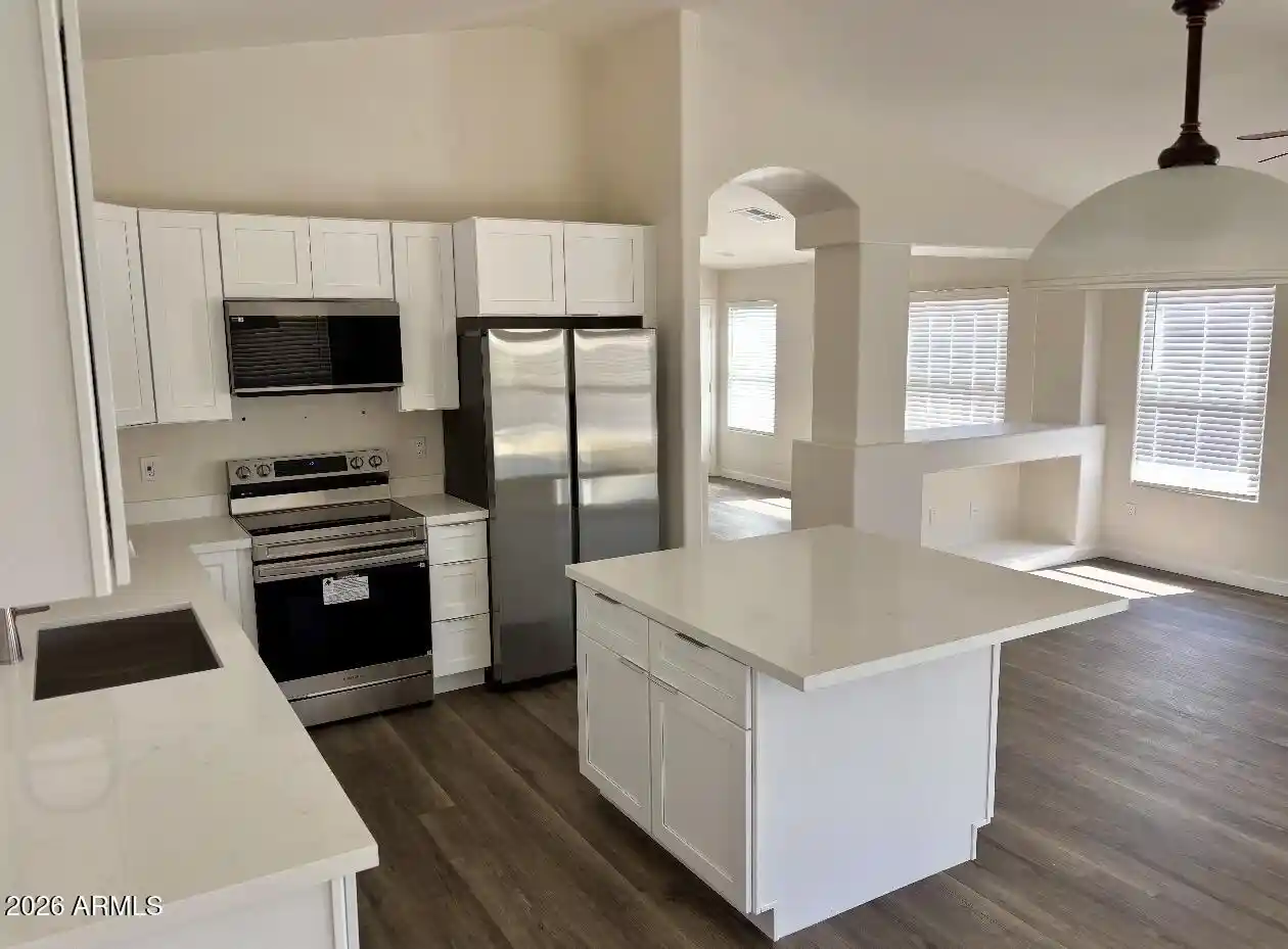 Photo 1 of Single family home for sale at 4723 E Mountain Sage Dr, Phoenix, AZ 85044 | MLS# 7082688 | Listing updated on 2026-10-26