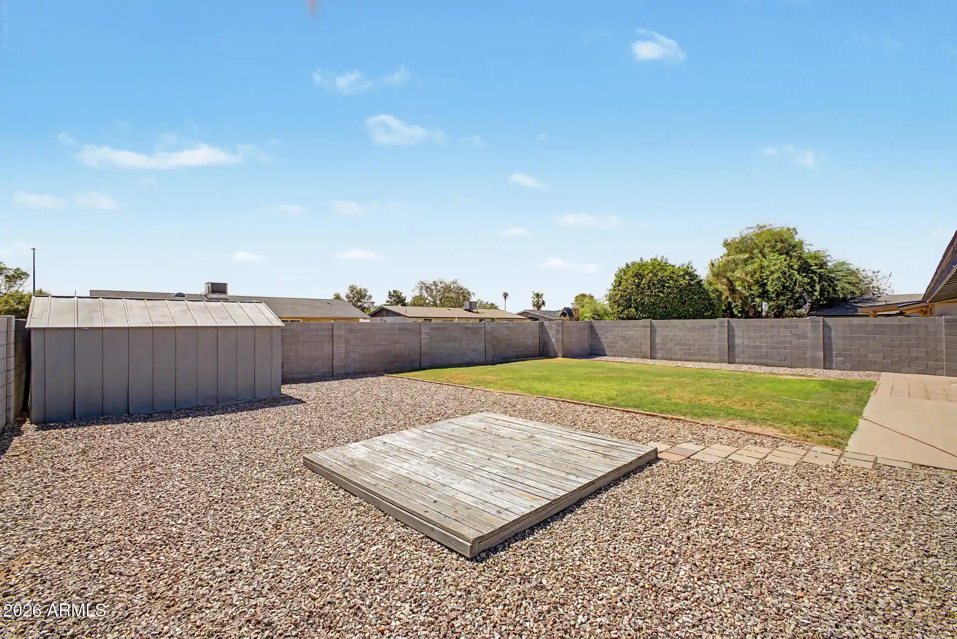 Photo 1 of Single family home for sale at 333 E Park Ave, Gilbert, AZ 85234 | MLS# 7078715 | Listing updated on 2026-10-06