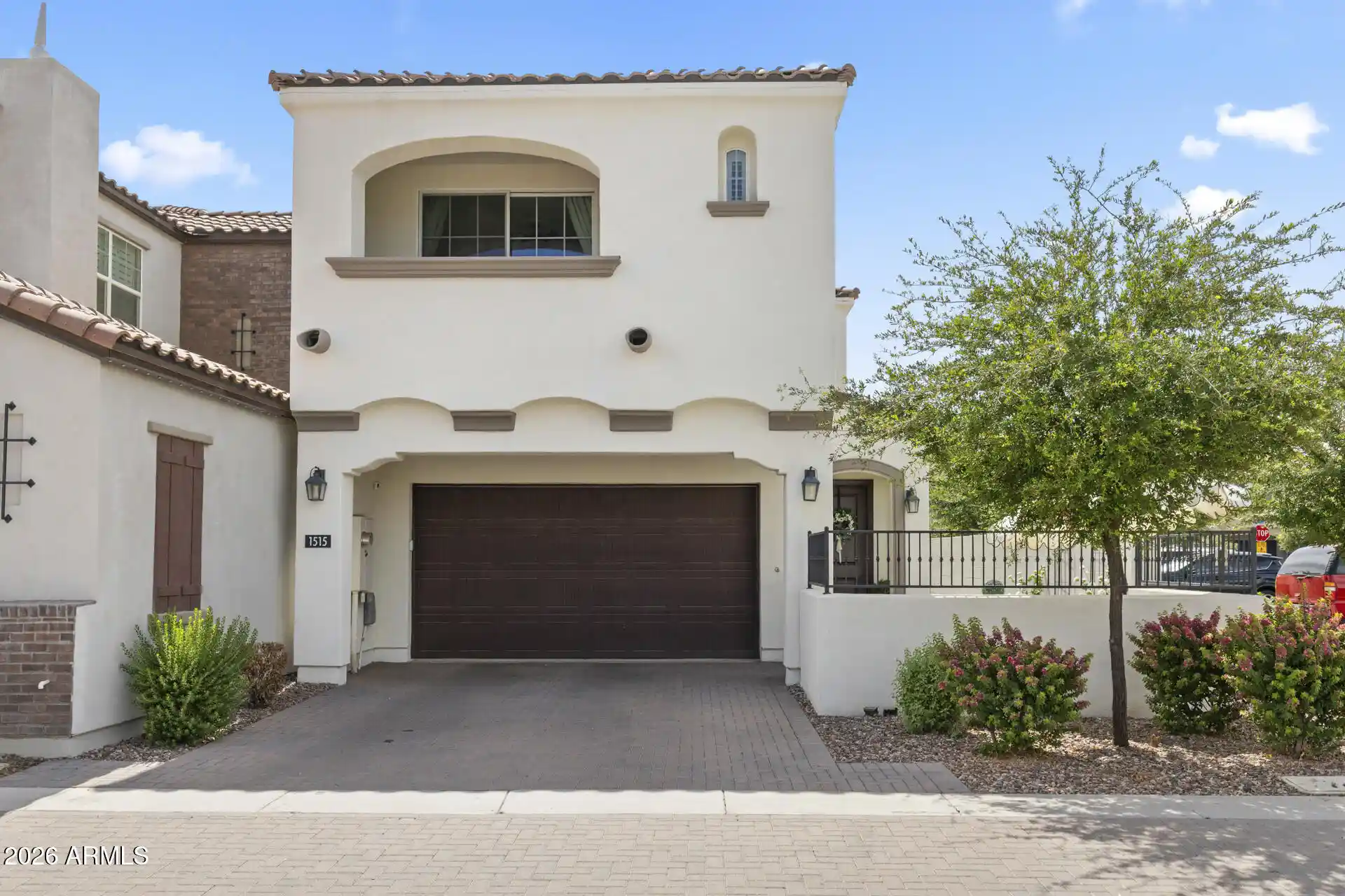 Photo 1 of Single family home for sale at 1515 E Shannon St, Gilbert, AZ 85295 | MLS# 7084898 | Listing updated on 2026-10-25