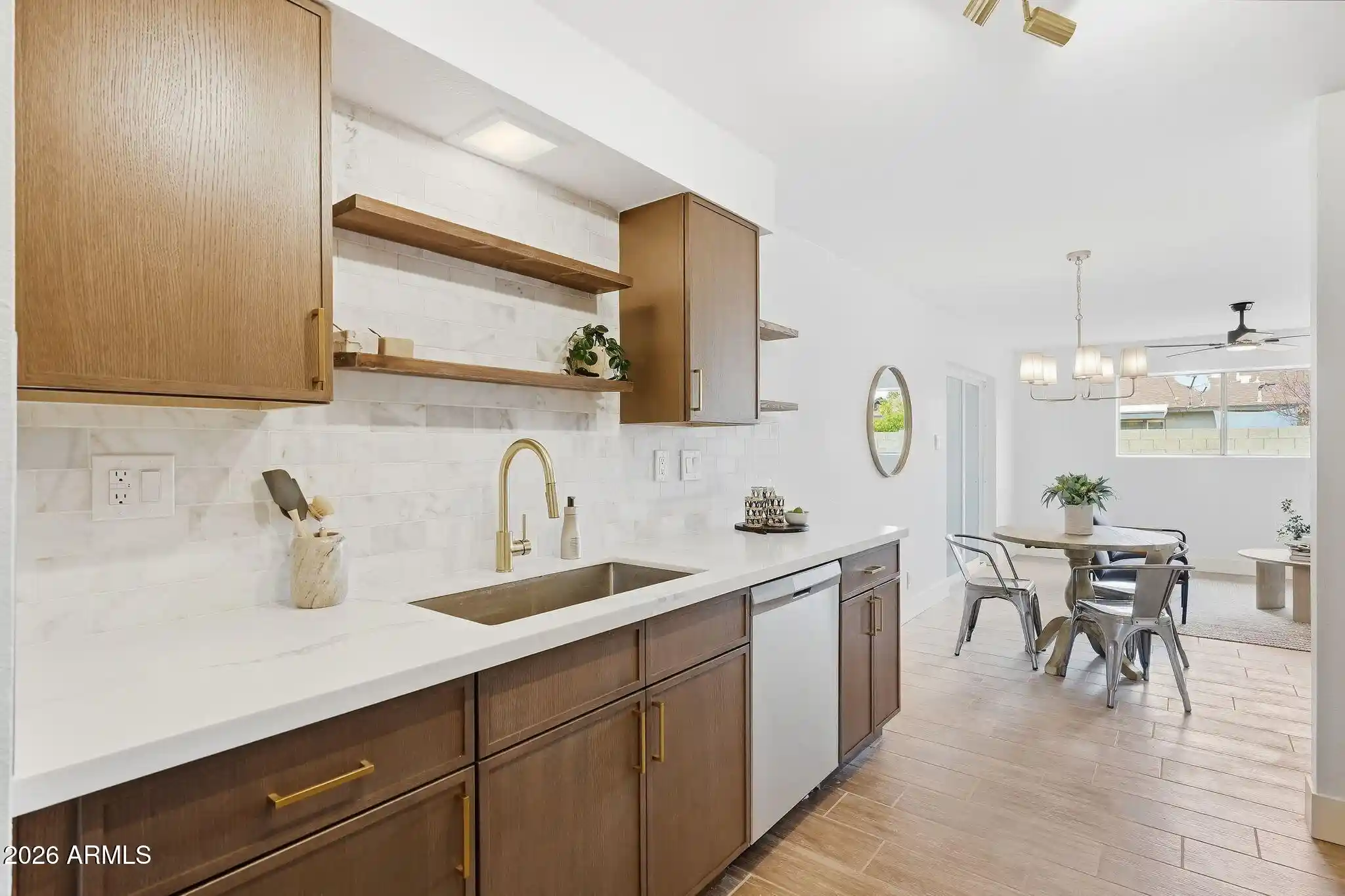 Photo 1 of Single family home for sale at 3918 W Kaler Dr, Phoenix, AZ 85051 | MLS# 7084760 | Listing updated on 2026-10-22