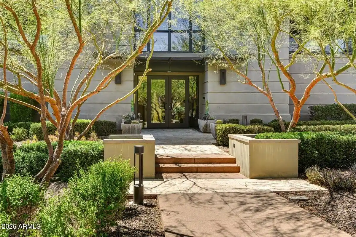Photo 1 of Condo for sale at 18720 N 101st Street #2020, Scottsdale, AZ 85255 | MLS# 7079889 | Listing updated on 2026-10-28