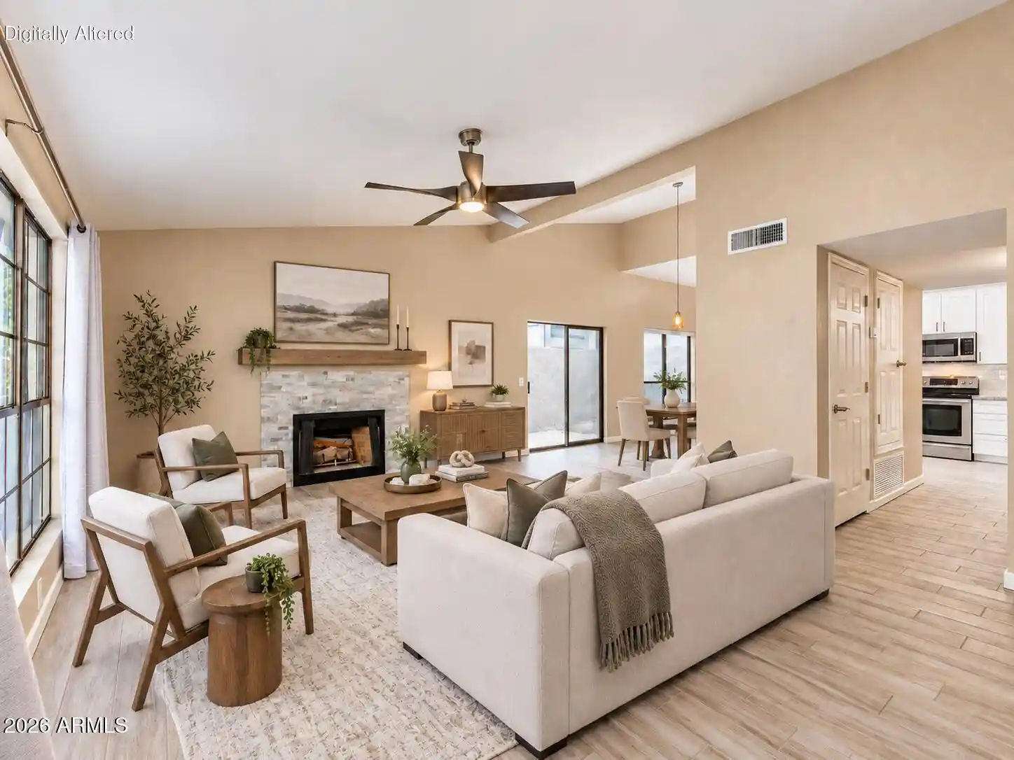 Photo 1 of Townhouse for sale at 4223 E Agave Rd, Phoenix, AZ 85044 | MLS# 7078913 | Listing updated on 2026-10-20