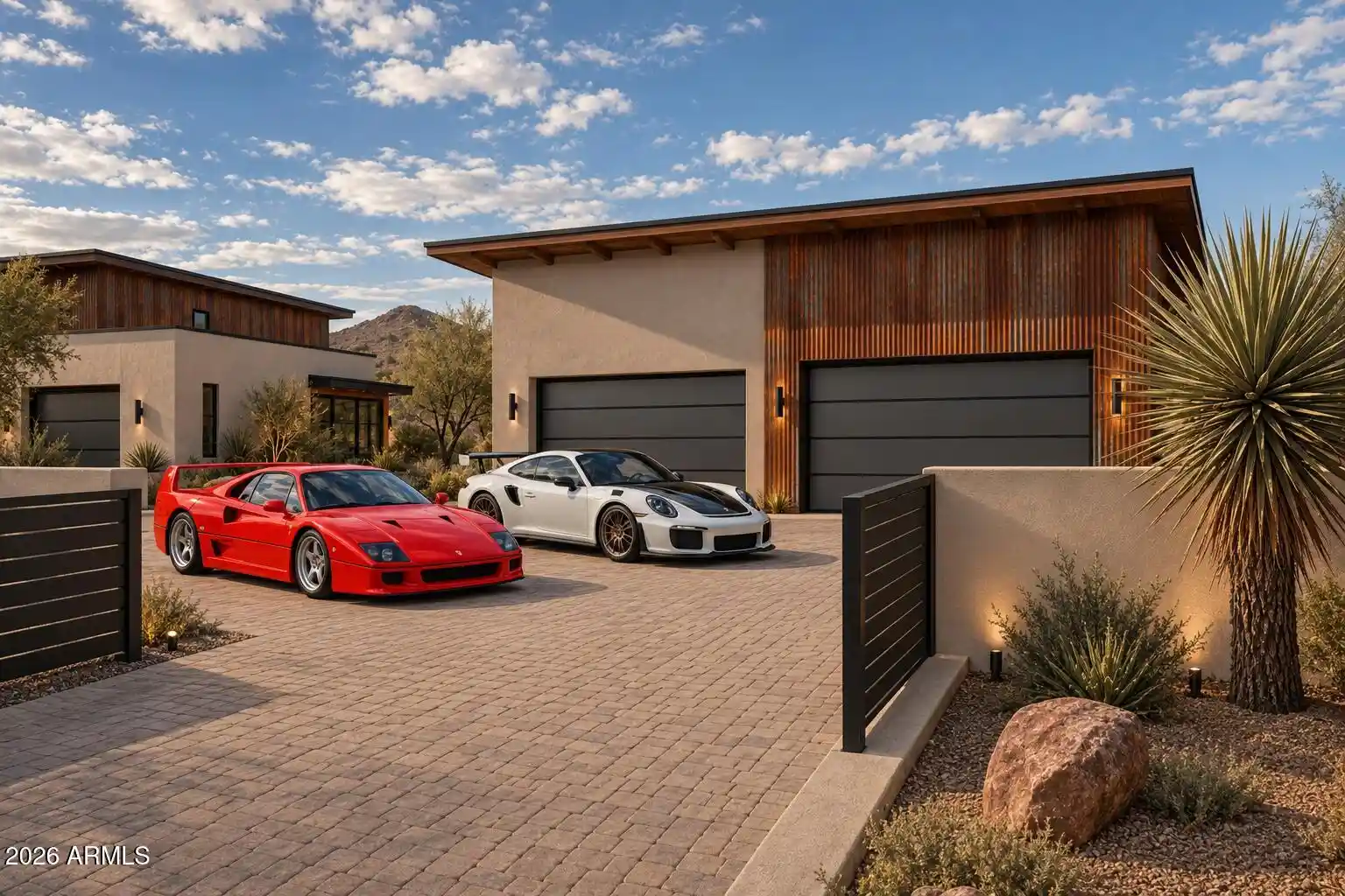 Photo 1 of Single family home for sale at 37202 N Cave Crk Rd, Cave Creek, AZ 85331 | MLS# 7077713 | Listing updated on 2026-10-05