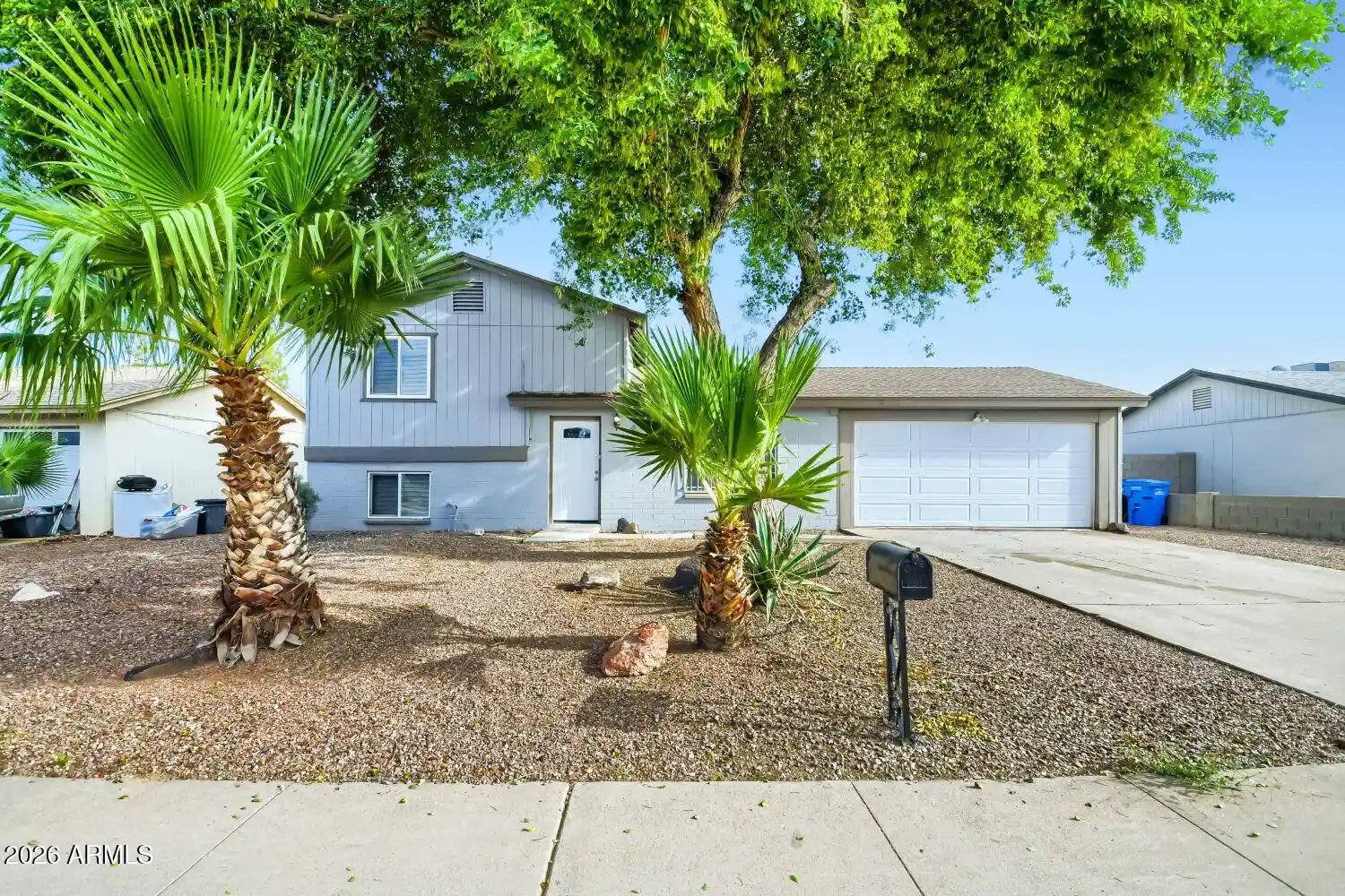 Photo 1 of Single family home for sale at 4648 E Alta Vista Rd, Phoenix, AZ 85042 | MLS# 7079999 | Listing updated on 2026-10-14