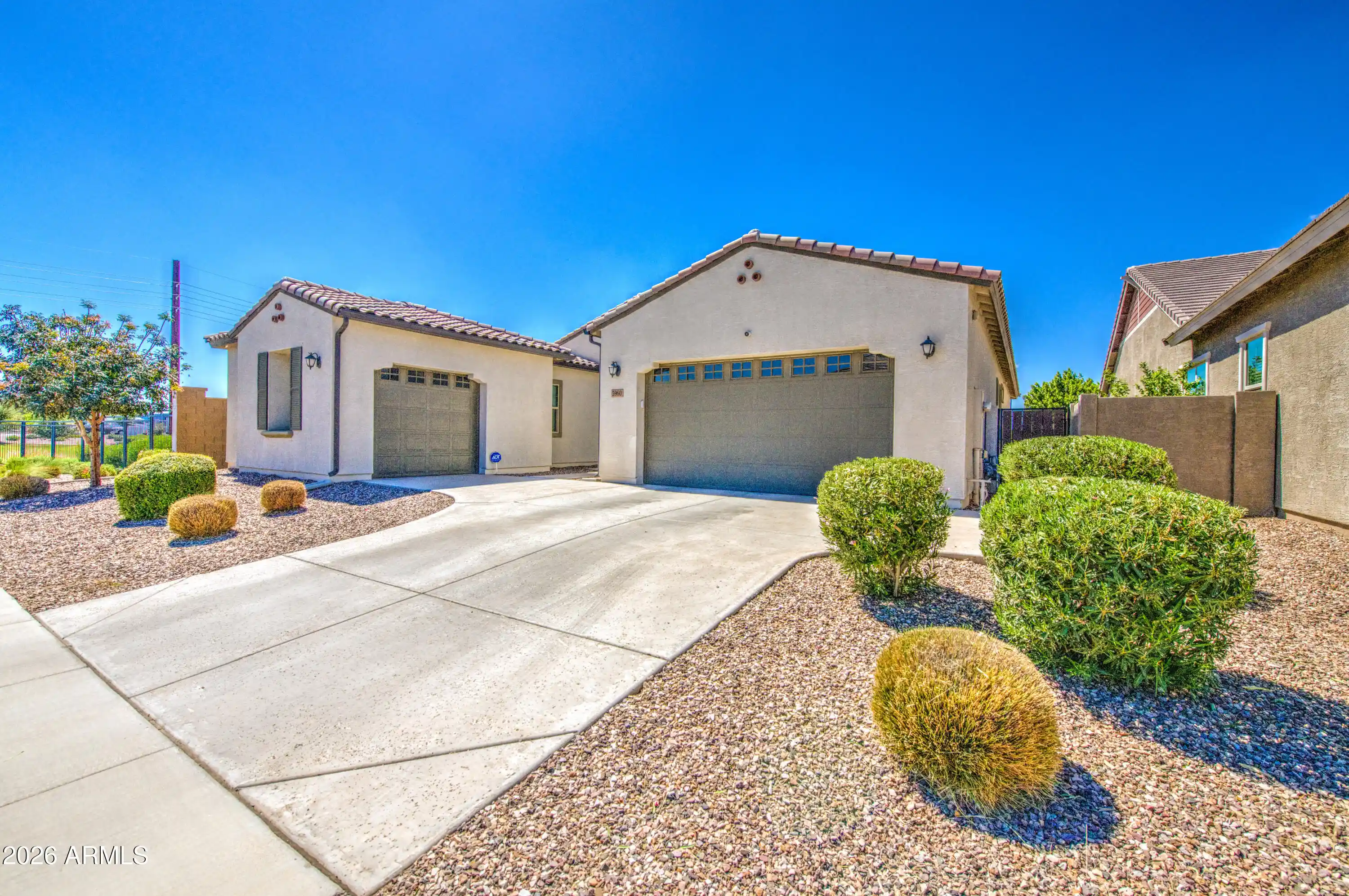 Single family home for sale at 5960 S Colorado St #5960S, Chandler, AZ 85249 | MLS# 7095013