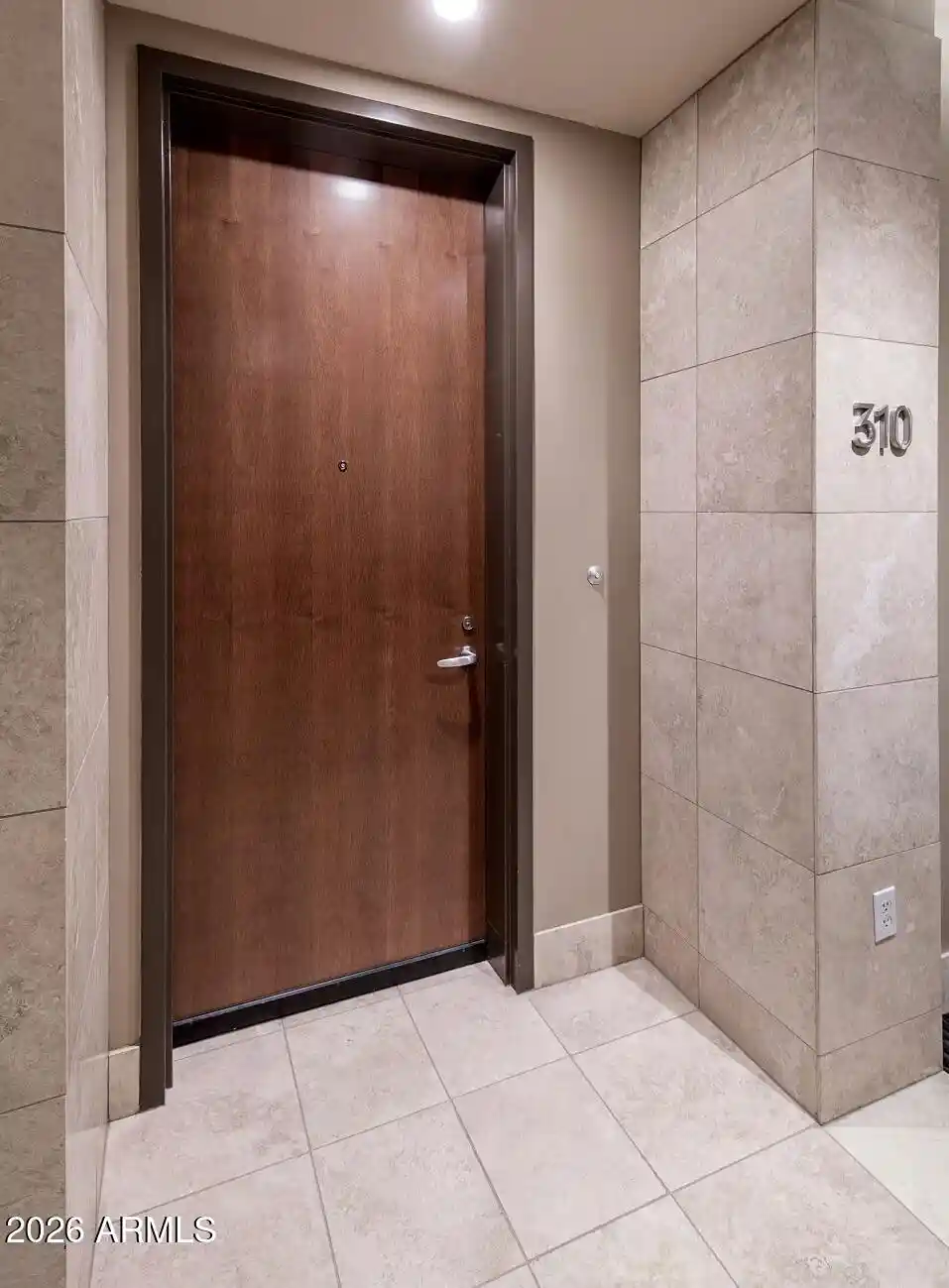 Photo 1 of Condo for sale at 15215 N Kierland Blvd #310, Scottsdale, AZ 85254 | MLS# 7080224 | Listing updated on 2026-09-15