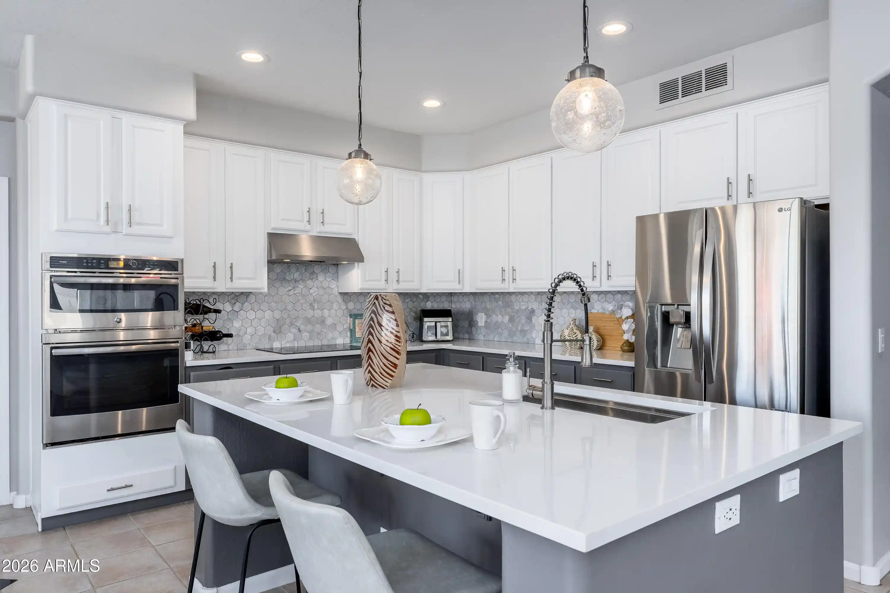 Photo 1 of Single family home for sale at 5350 E Calle De Baca, Cave Creek, AZ 85331 | MLS# 7079950 | Listing updated on 2026-10-28